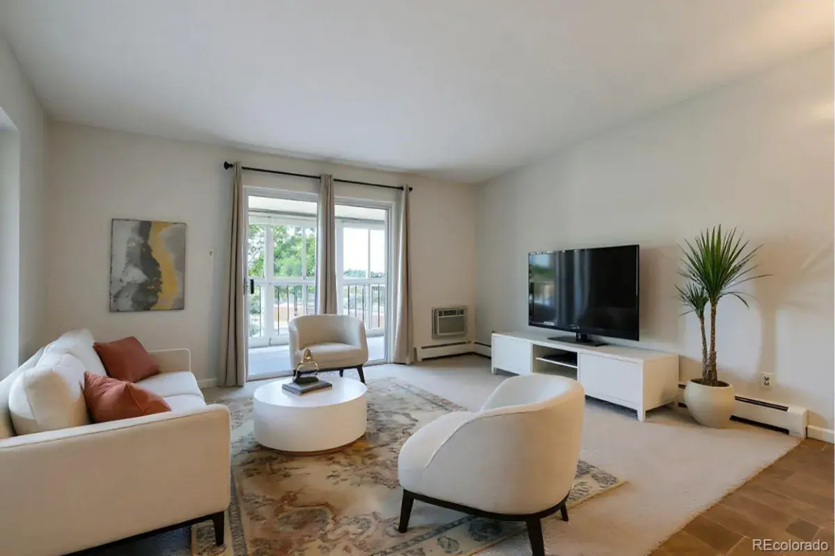 13606 E Bates Avenue #410 Aurora CO 80014 MLS #REC8061227 01292026164306 1200 2