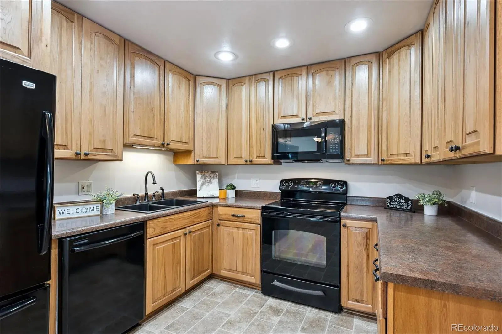 13606 E Bates Avenue #410 Aurora CO 80014 MLS #REC8061227 01292026164306 1600 1