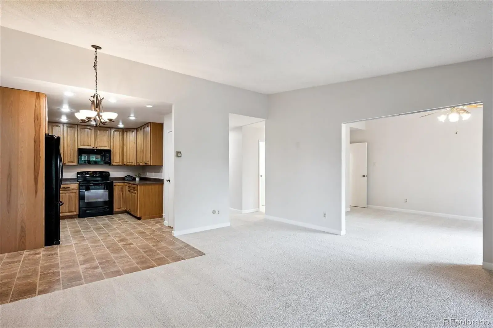 13606 E Bates Avenue #410 Aurora CO 80014 MLS #REC8061227 01292026164306 1600 10