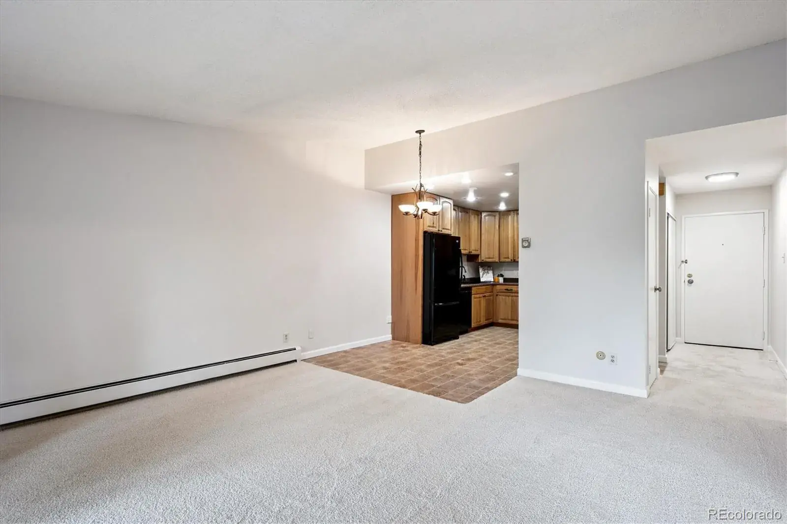 13606 E Bates Avenue #410 Aurora CO 80014 MLS #REC8061227 01292026164306 1600 11