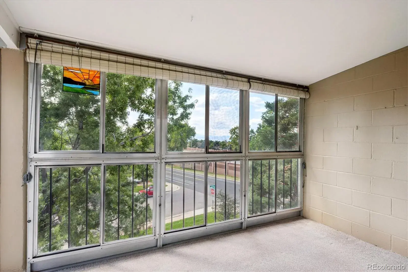 13606 E Bates Avenue #410 Aurora CO 80014 MLS #REC8061227 01292026164306 1600 12