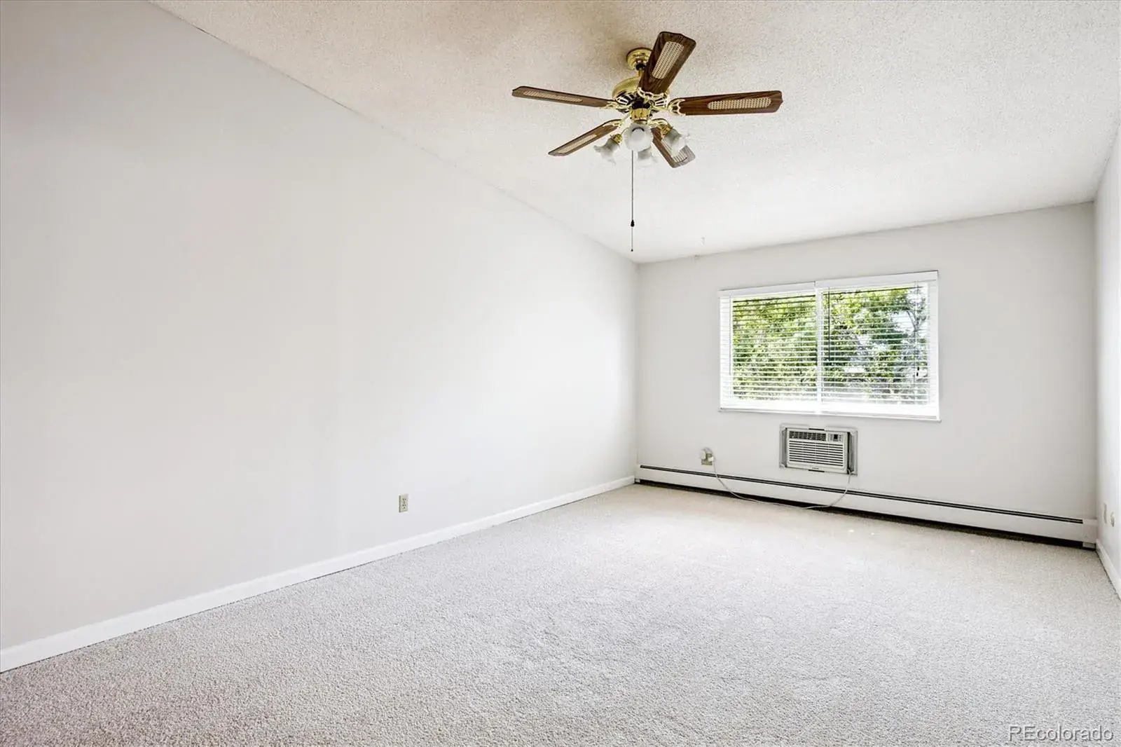 13606 E Bates Avenue #410 Aurora CO 80014 MLS #REC8061227 01292026164306 1600 14
