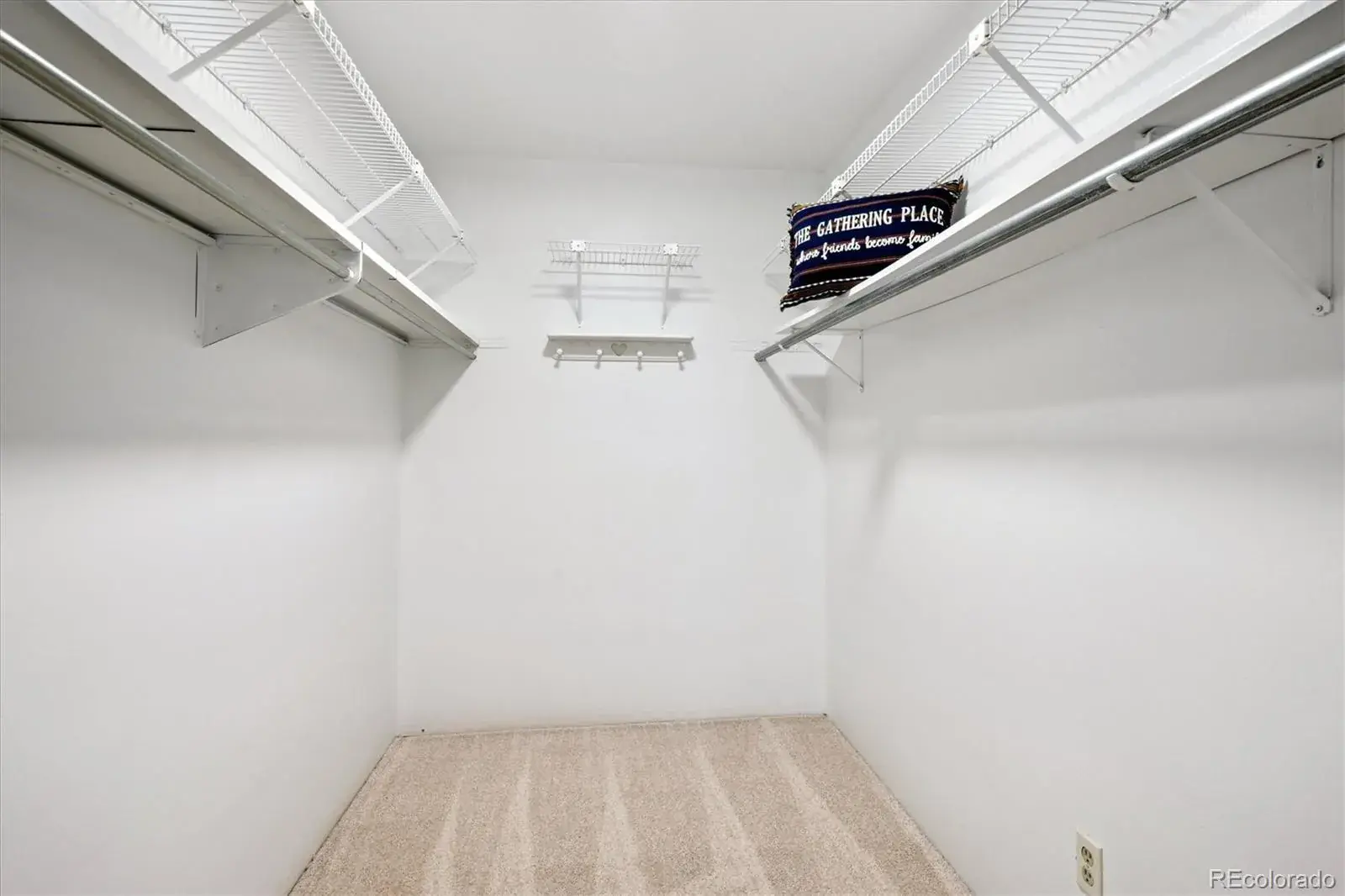 13606 E Bates Avenue #410 Aurora CO 80014 MLS #REC8061227 01292026164306 1600 15