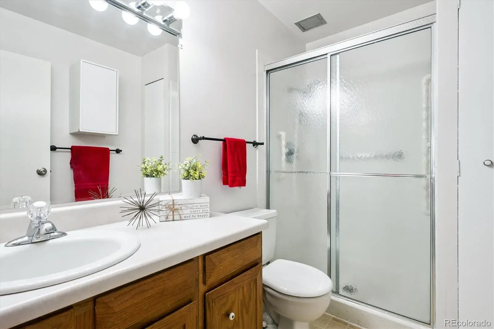 13606 E Bates Avenue #410 Aurora CO 80014 MLS #REC8061227 01292026164306 1600 16