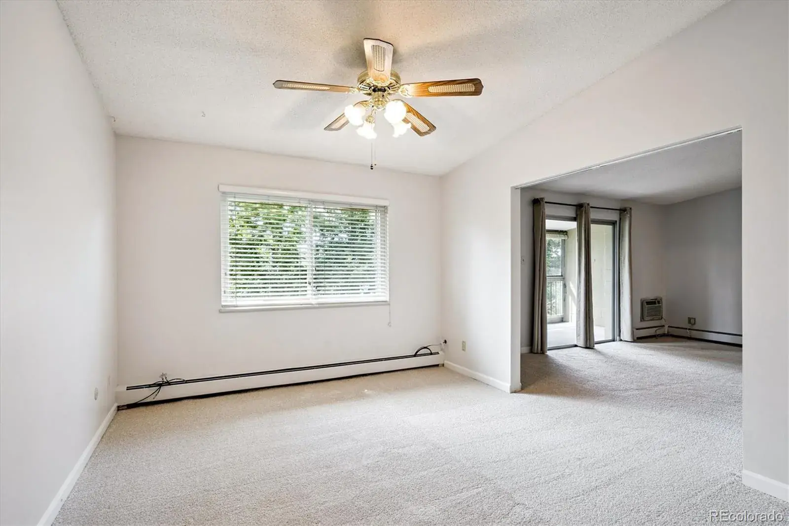 13606 E Bates Avenue #410 Aurora CO 80014 MLS #REC8061227 01292026164306 1600 17