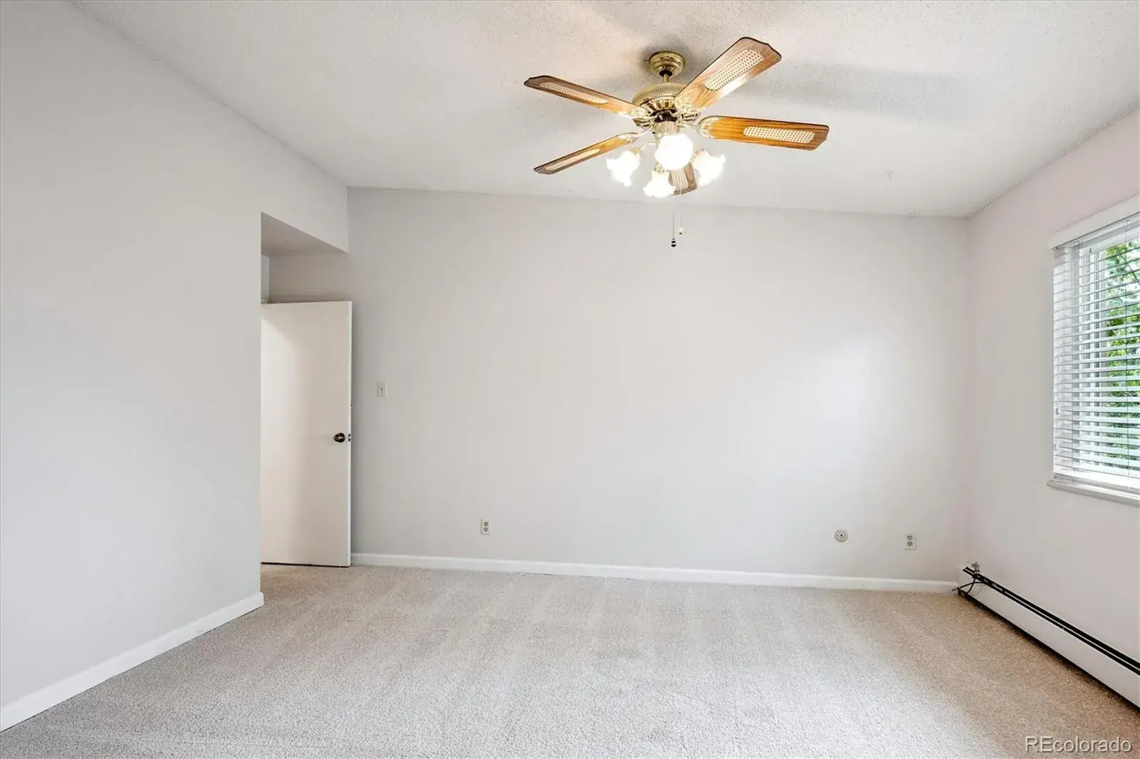 13606 E Bates Avenue #410 Aurora CO 80014 MLS #REC8061227 01292026164306 1600 18