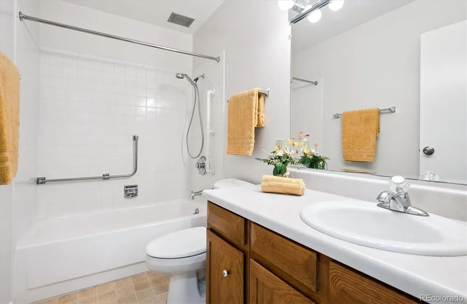 13606 E Bates Avenue #410 Aurora CO 80014 MLS #REC8061227 01292026164306 1600 19