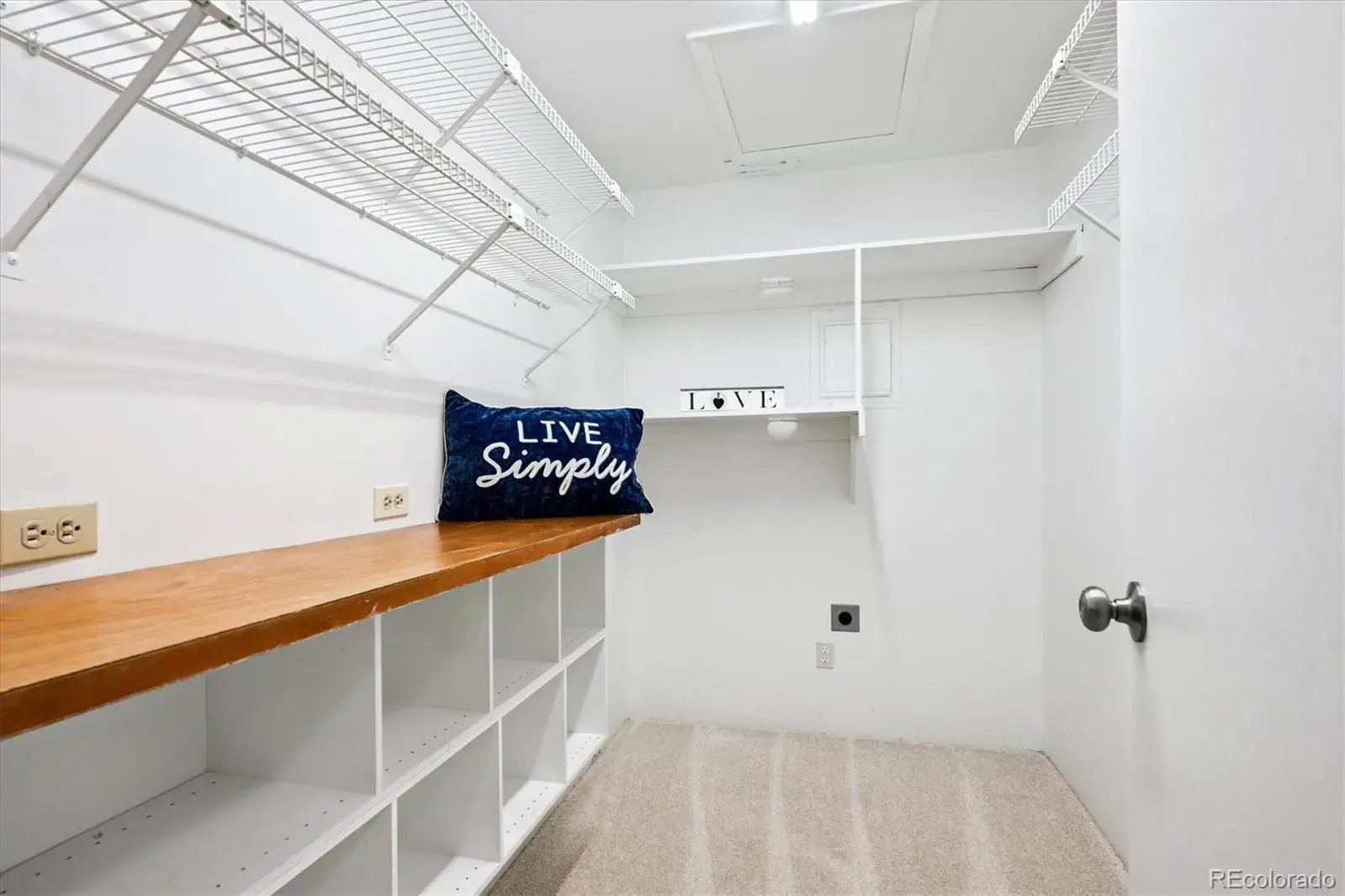 13606 E Bates Avenue #410 Aurora CO 80014 MLS #REC8061227 01292026164306 1600 20