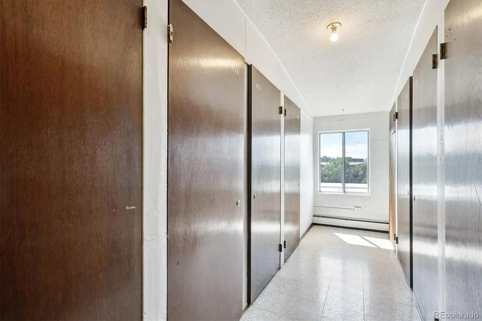 13606 E Bates Avenue #410 Aurora CO 80014 MLS #REC8061227 01292026164306 1600 21