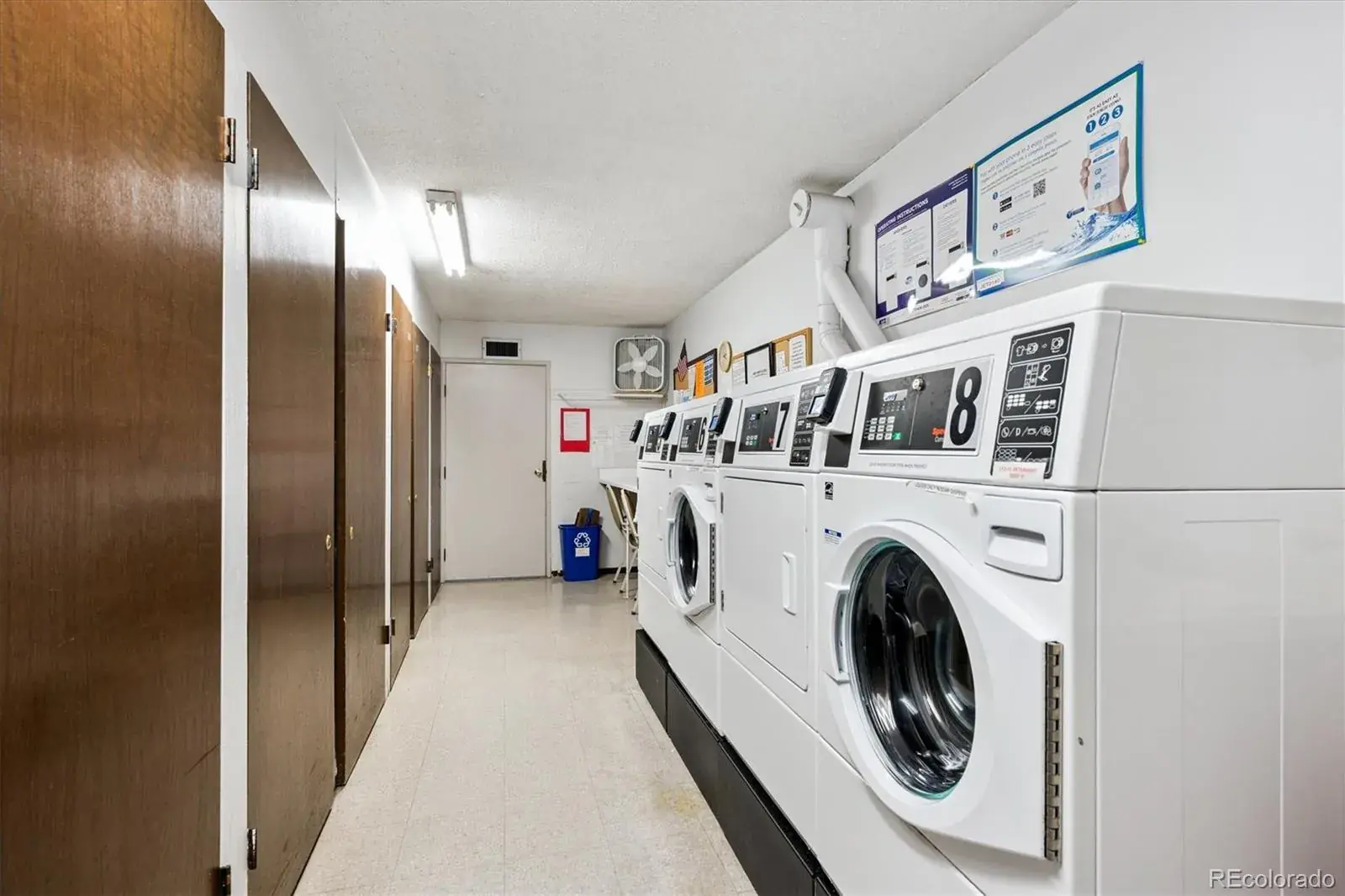 13606 E Bates Avenue #410 Aurora CO 80014 MLS #REC8061227 01292026164306 1600 22