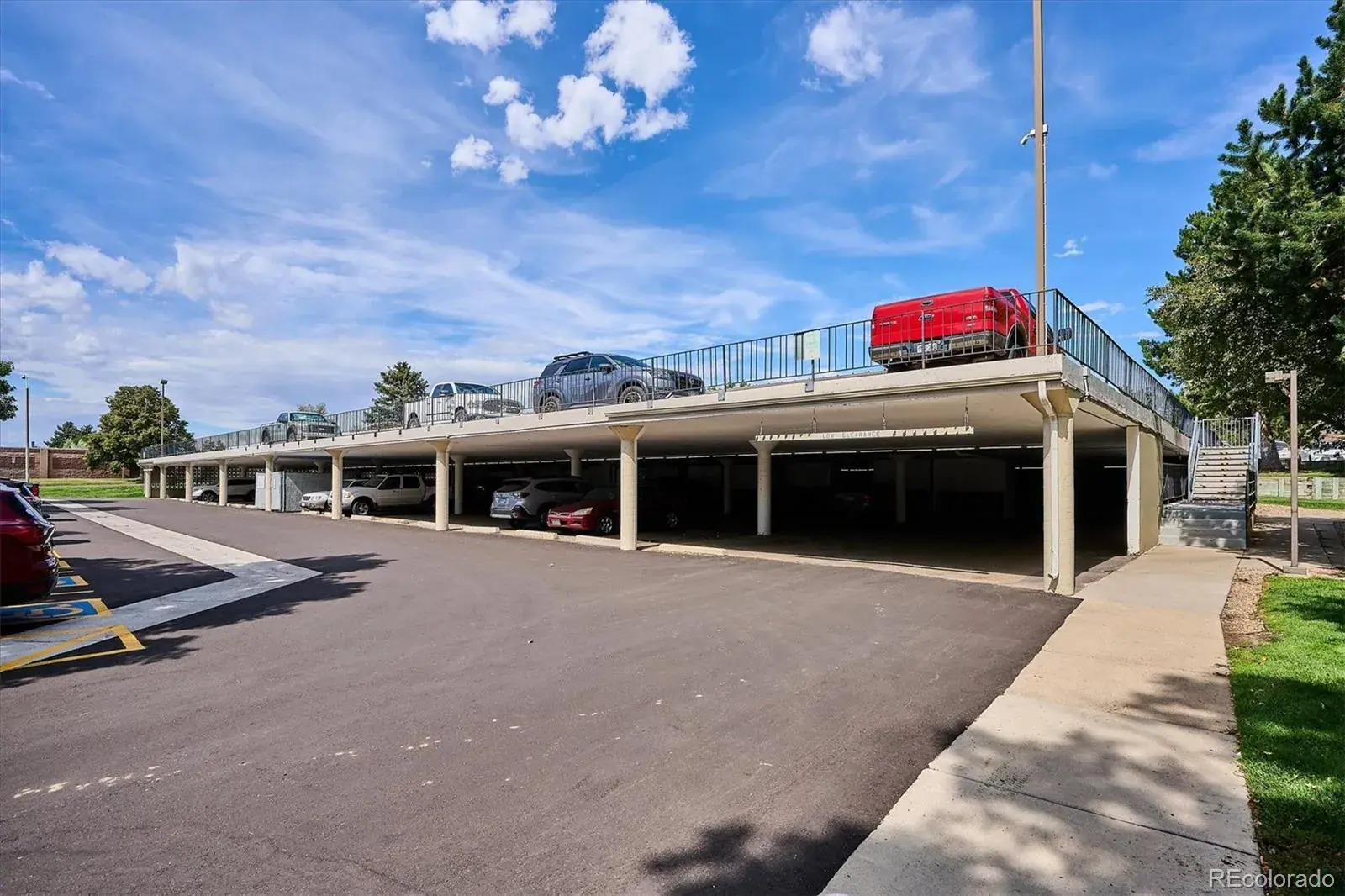 13606 E Bates Avenue #410 Aurora CO 80014 MLS #REC8061227 01292026164306 1600 23