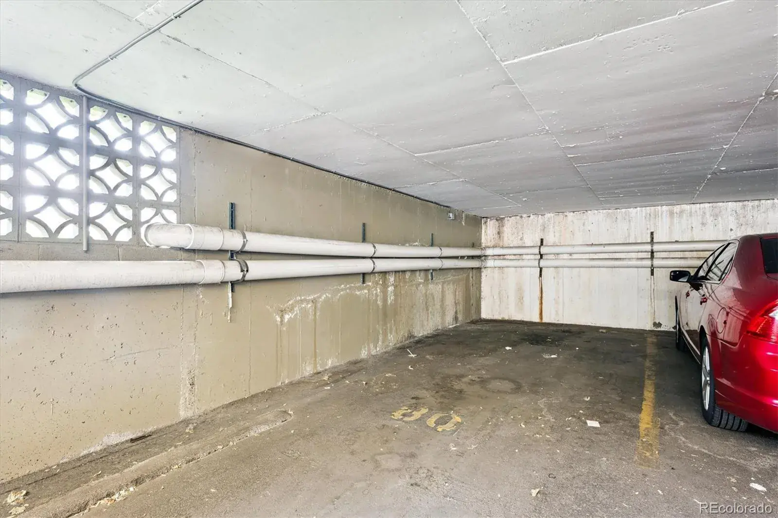 13606 E Bates Avenue #410 Aurora CO 80014 MLS #REC8061227 01292026164306 1600 24