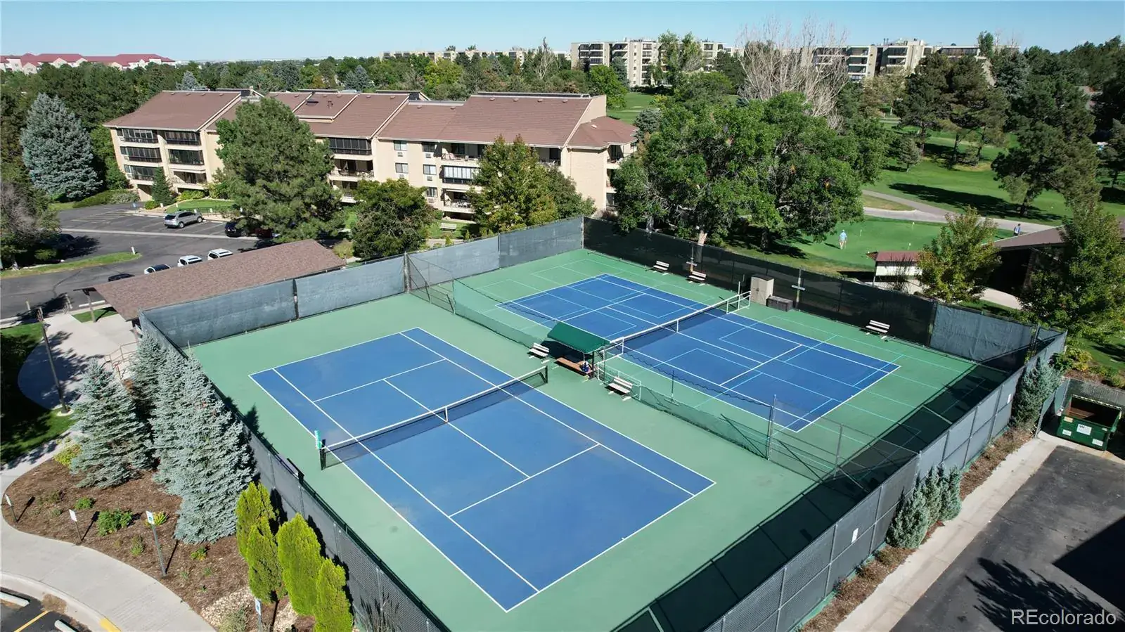 13606 E Bates Avenue #410 Aurora CO 80014 MLS #REC8061227 01292026164306 1600 28
