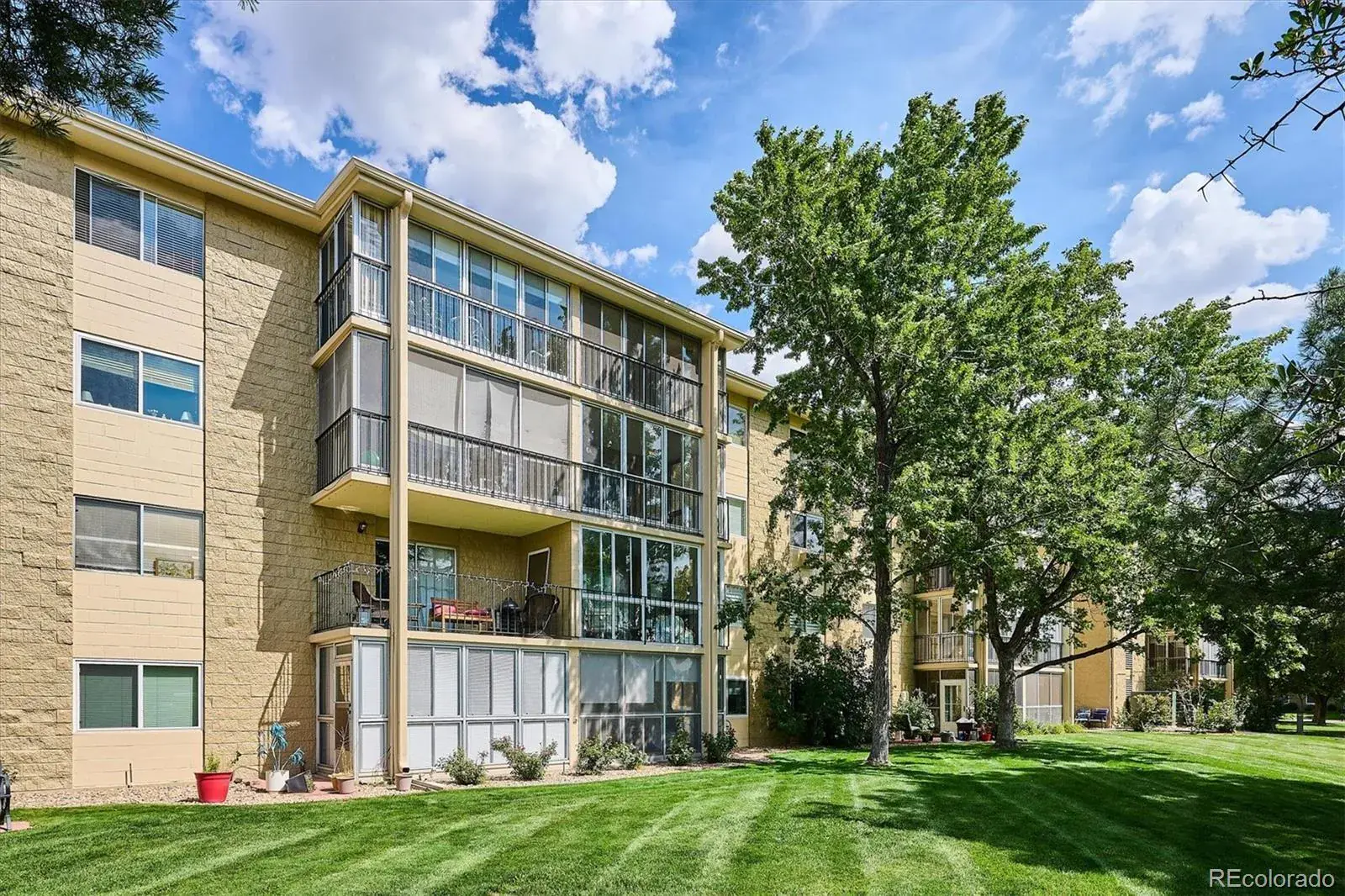 13606 E Bates Avenue #410 Aurora CO 80014 MLS #REC8061227 01292026164306 1600 3