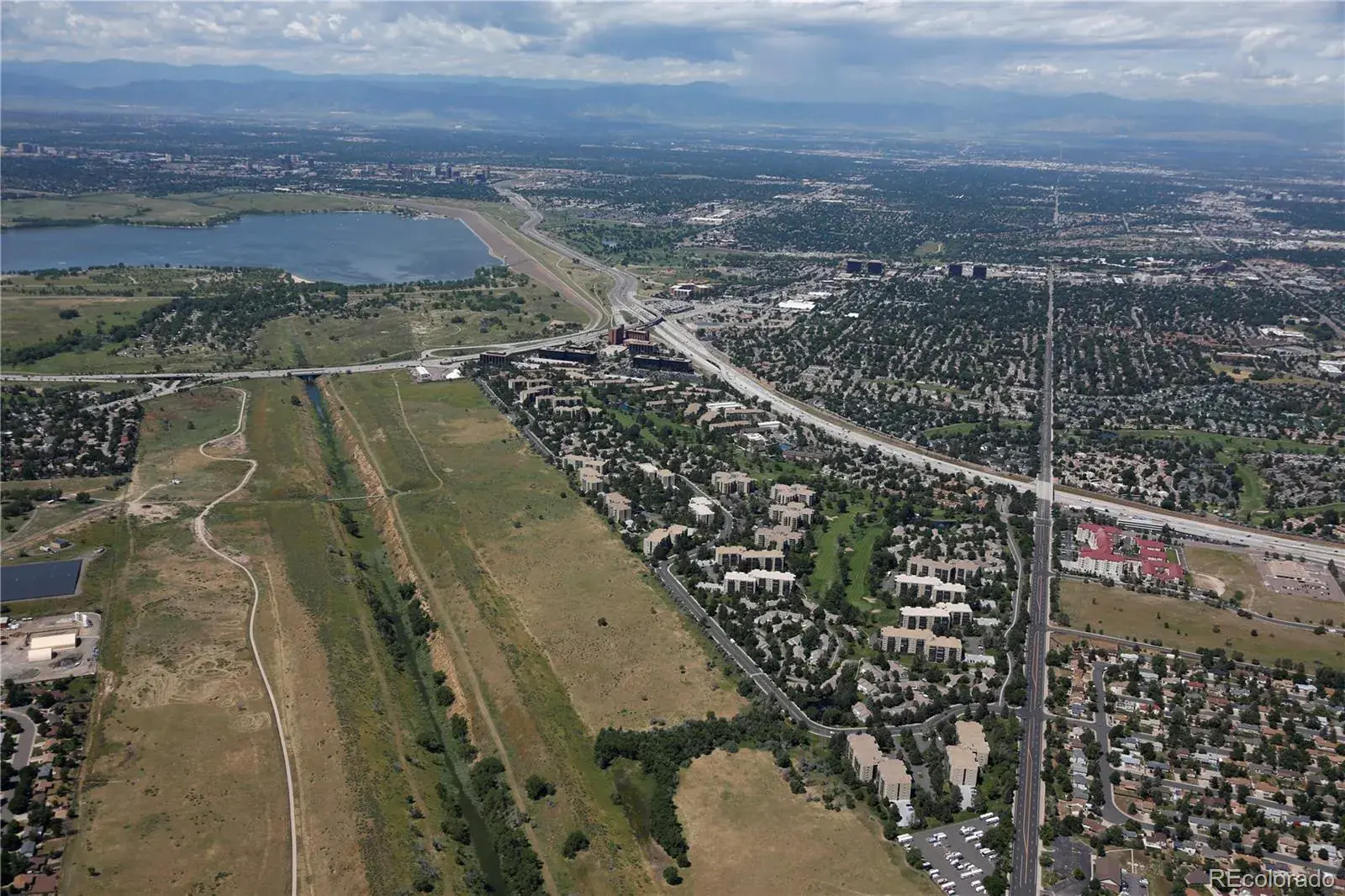 13606 E Bates Avenue #410 Aurora CO 80014 MLS #REC8061227 01292026164306 1600 35