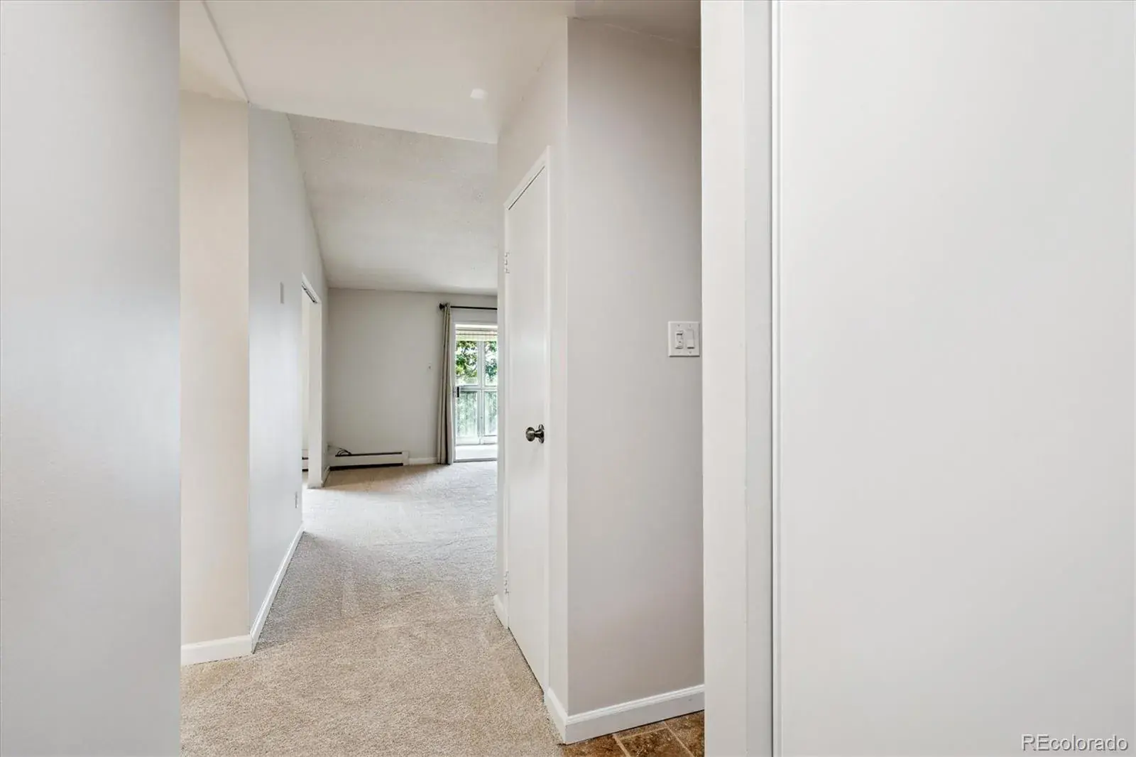 13606 E Bates Avenue #410 Aurora CO 80014 MLS #REC8061227 01292026164306 1600 4