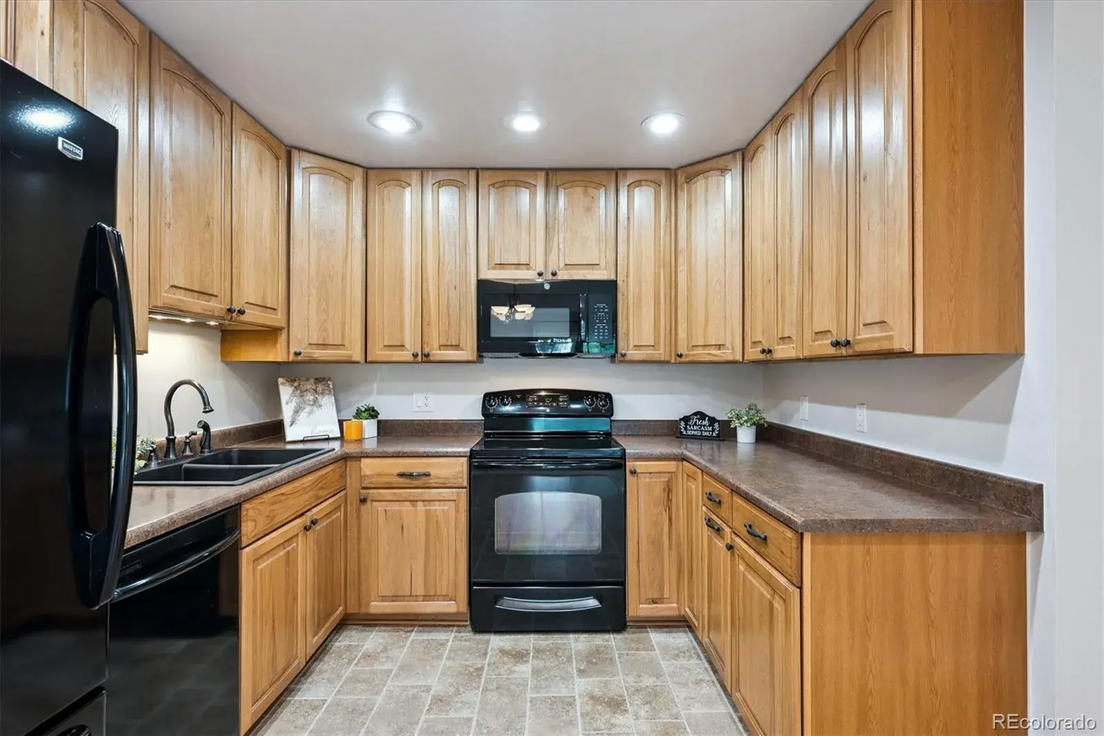13606 E Bates Avenue #410 Aurora CO 80014 MLS #REC8061227 01292026164306 1600 5