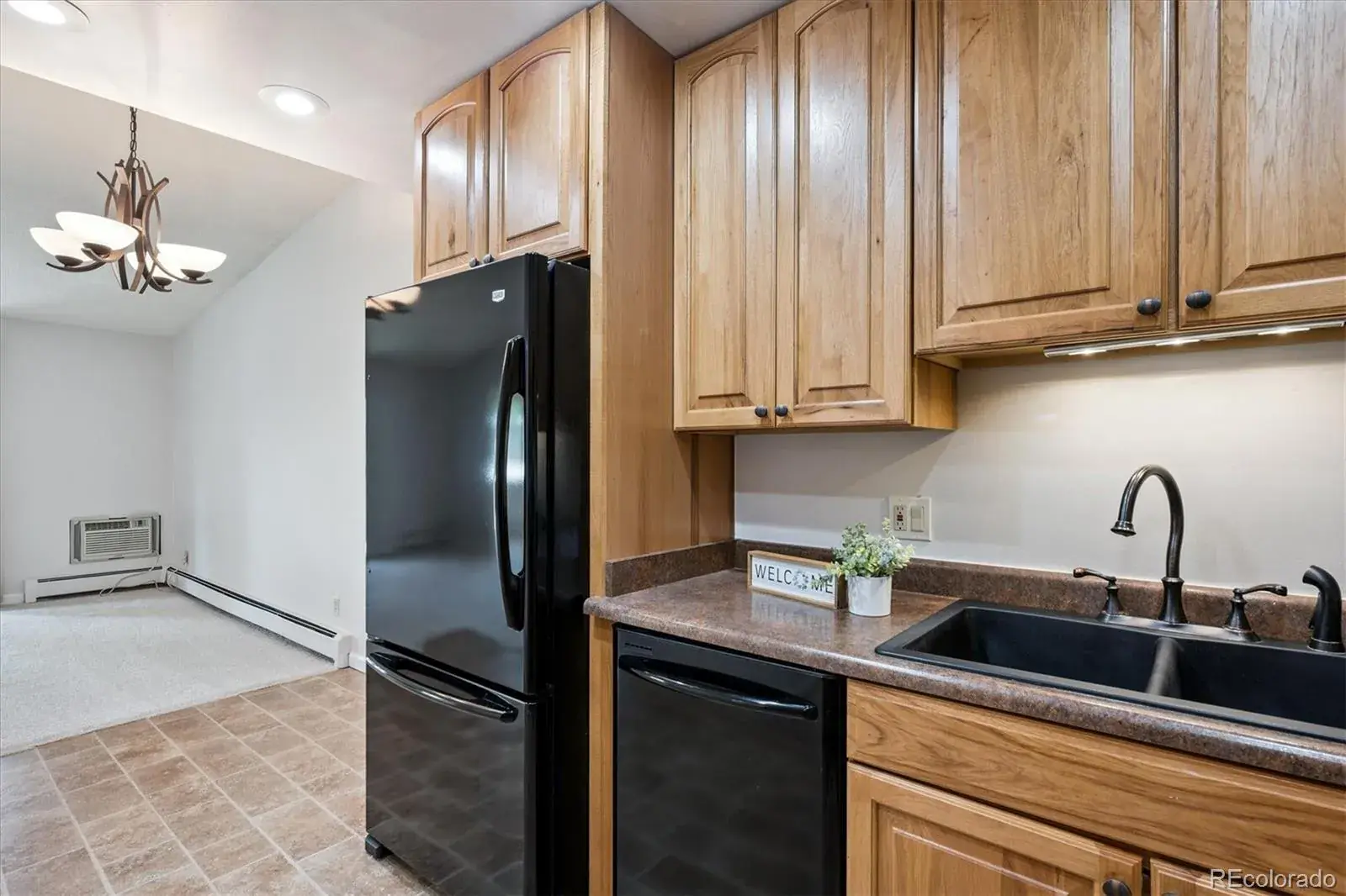 13606 E Bates Avenue #410 Aurora CO 80014 MLS #REC8061227 01292026164306 1600 6