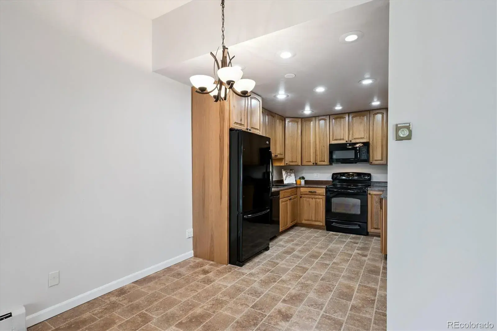 13606 E Bates Avenue #410 Aurora CO 80014 MLS #REC8061227 01292026164306 1600 7