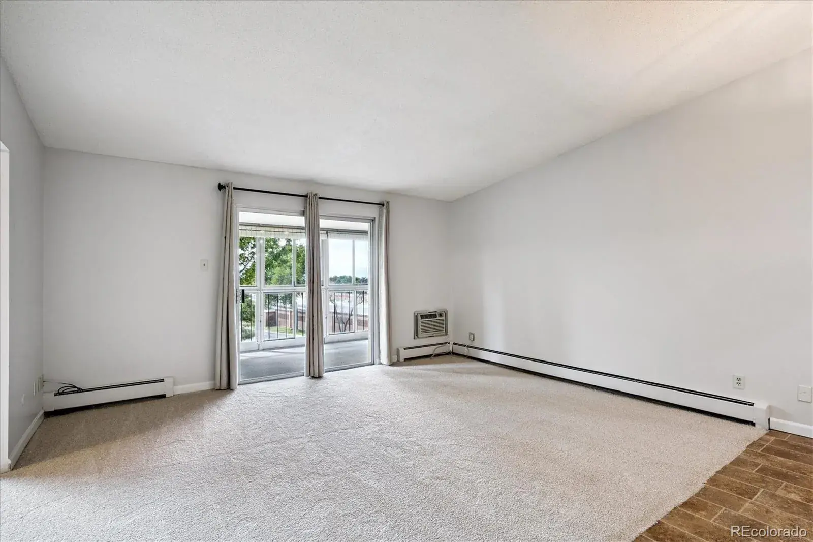 13606 E Bates Avenue #410 Aurora CO 80014 MLS #REC8061227 01292026164306 1600 8