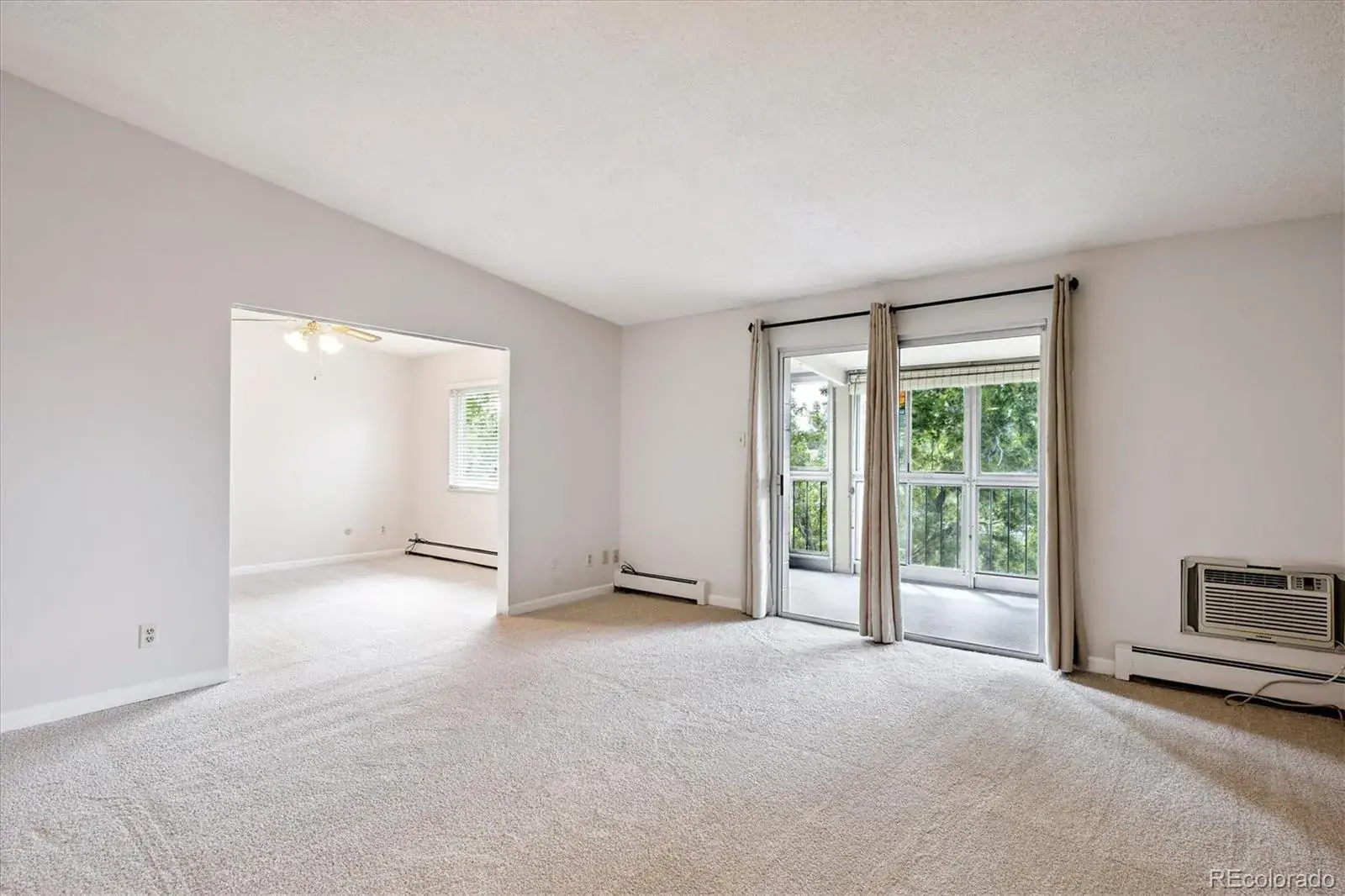 13606 E Bates Avenue #410 Aurora CO 80014 MLS #REC8061227 01292026164306 1600 9