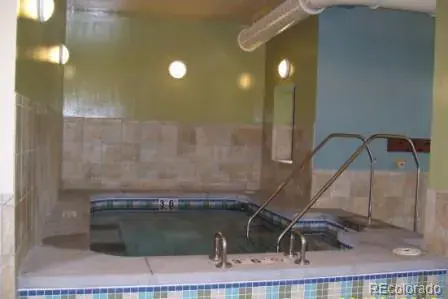13606 E Bates Avenue #410 Aurora CO 80014 MLS #REC8061227 01292026164306 448 30