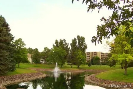 13606 E Bates Avenue #410 Aurora CO 80014 MLS #REC8061227 01292026164306 448 33