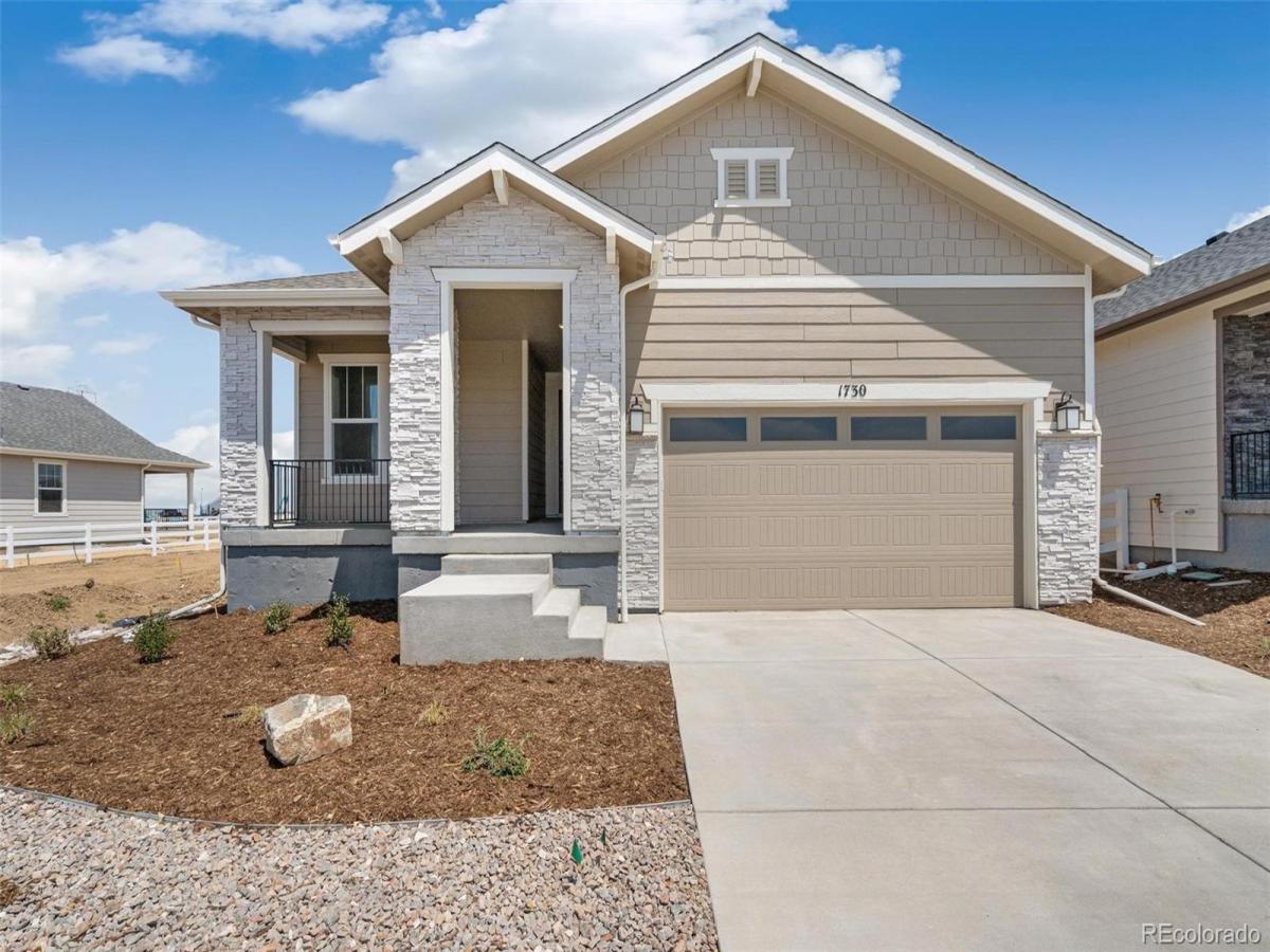 MLS #REC8061315 image #0