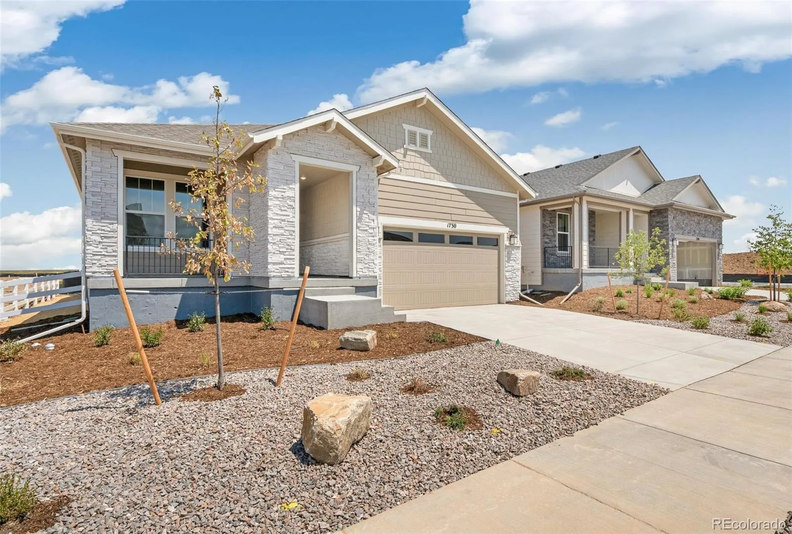 1730 S Gold Bug Way Aurora CO 80018 | MLS #REC8061315 06242026235235 1600 1