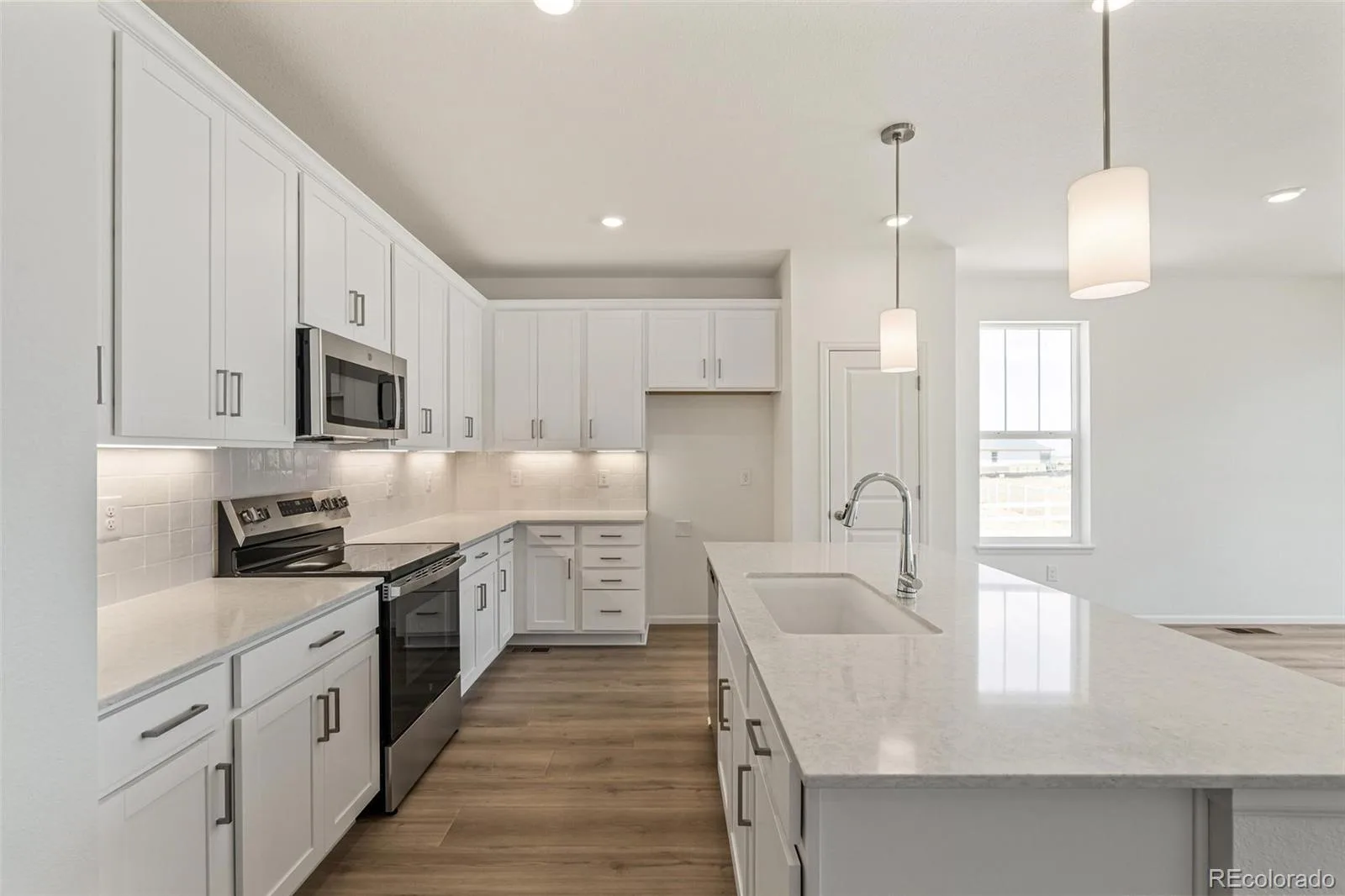 1730 S Gold Bug Way Aurora CO 80018 | MLS #REC8061315 06242026235235 1600 13
