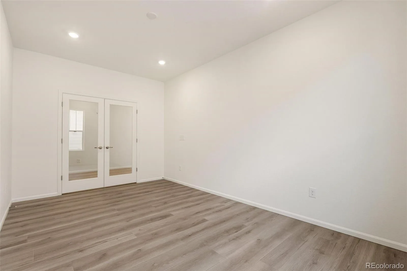 1730 S Gold Bug Way Aurora CO 80018 | MLS #REC8061315 06242026235235 1600 18