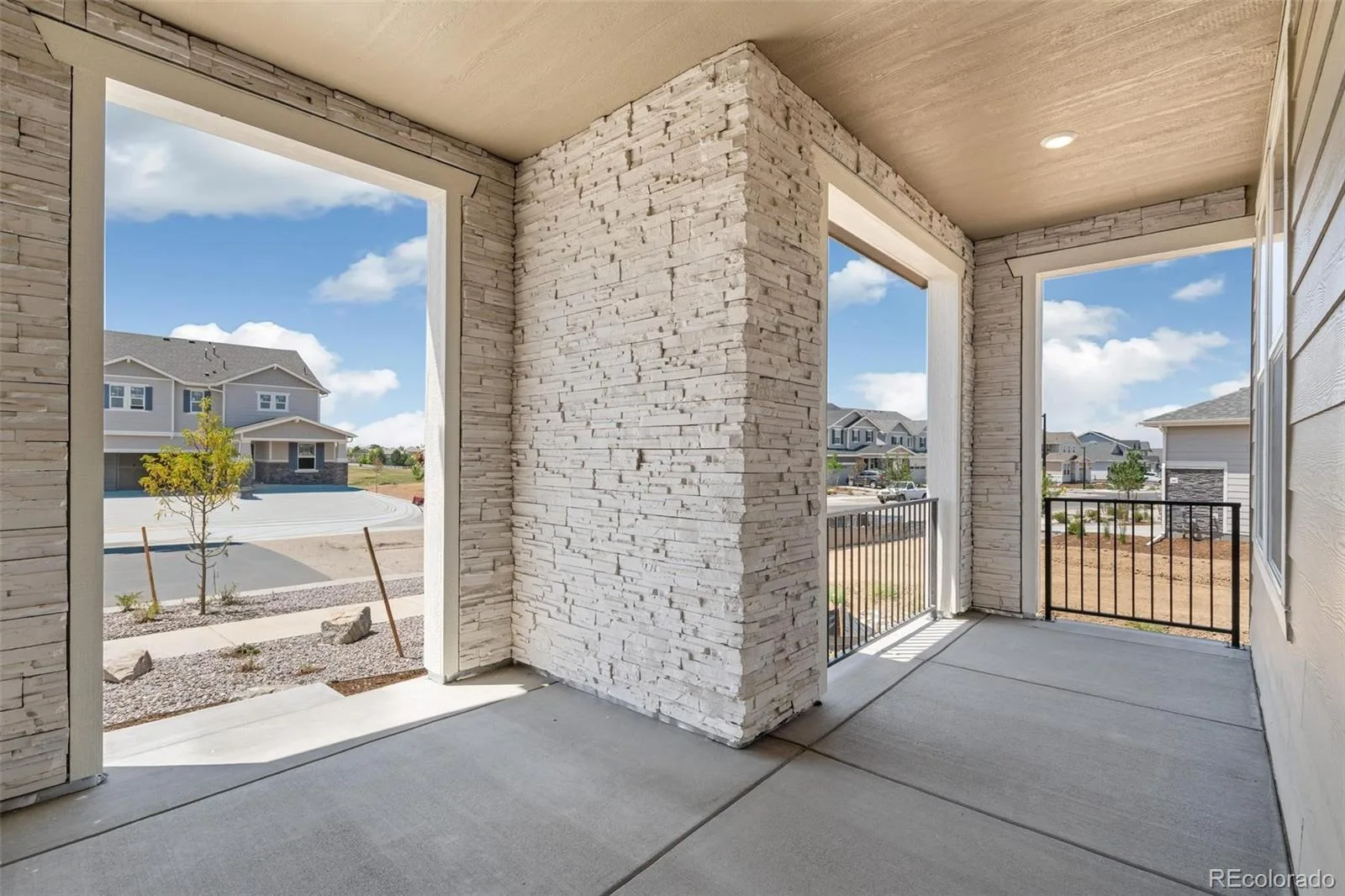 1730 S Gold Bug Way Aurora CO 80018 | MLS #REC8061315 06242026235235 1600 2