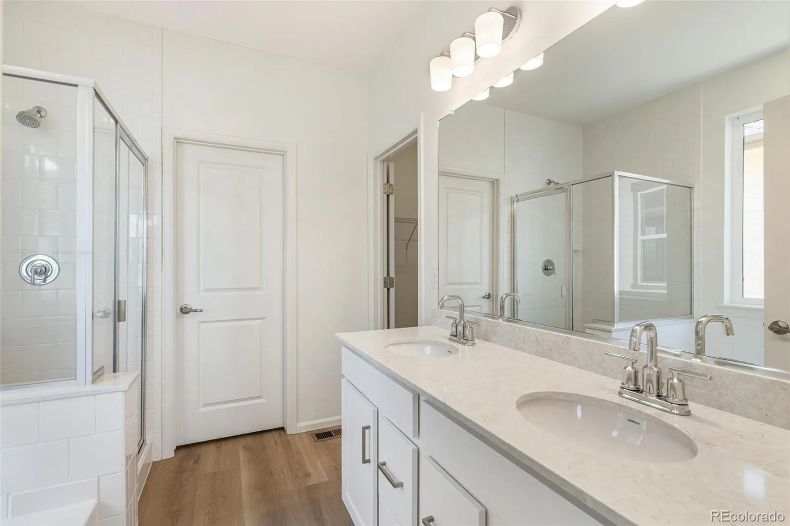 1730 S Gold Bug Way Aurora CO 80018 | MLS #REC8061315 06242026235235 1600 21