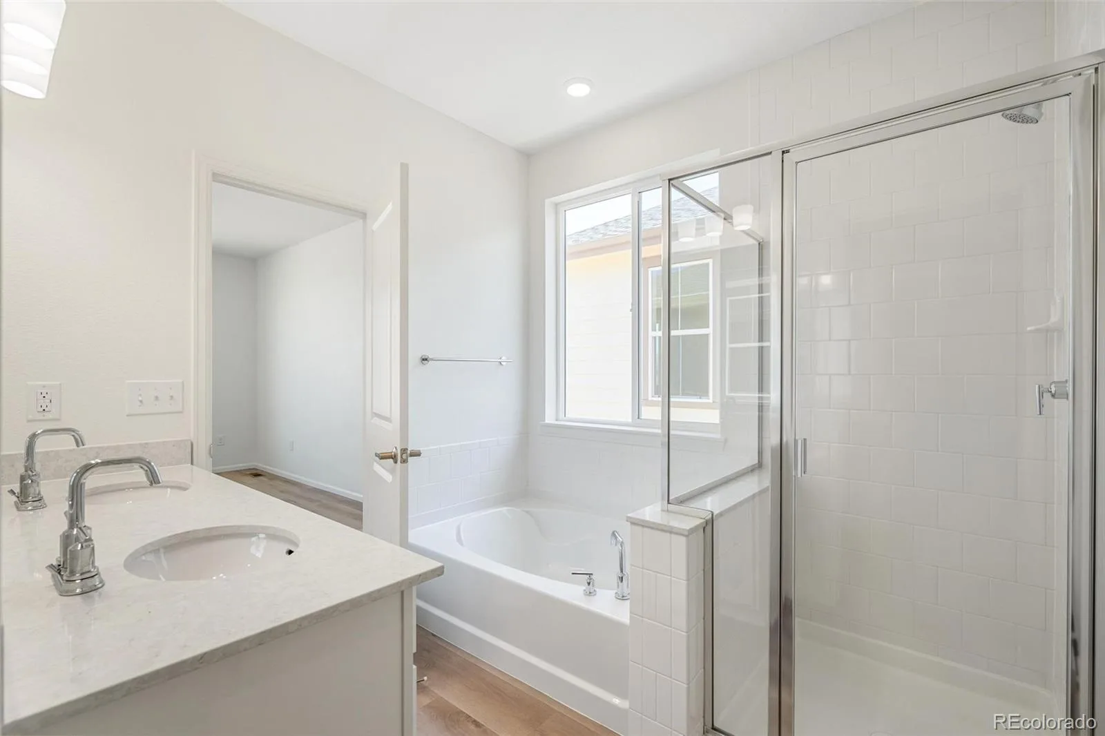 1730 S Gold Bug Way Aurora CO 80018 | MLS #REC8061315 06242026235235 1600 22