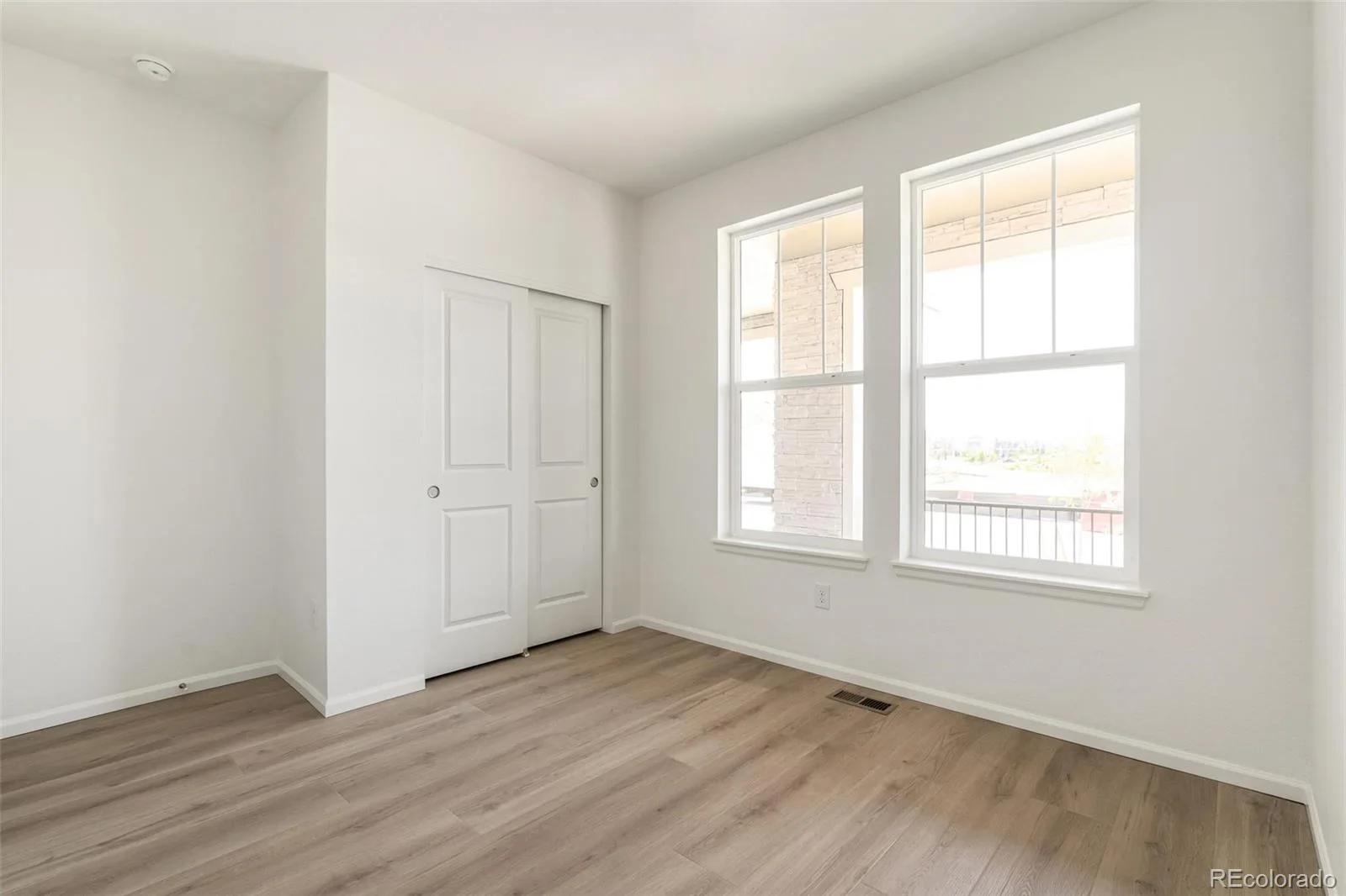 1730 S Gold Bug Way Aurora CO 80018 | MLS #REC8061315 06242026235235 1600 24