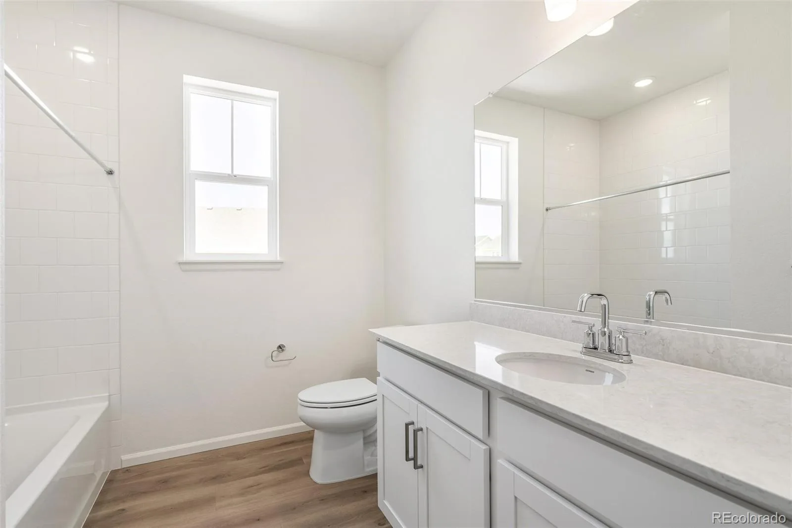 1730 S Gold Bug Way Aurora CO 80018 | MLS #REC8061315 06242026235235 1600 26