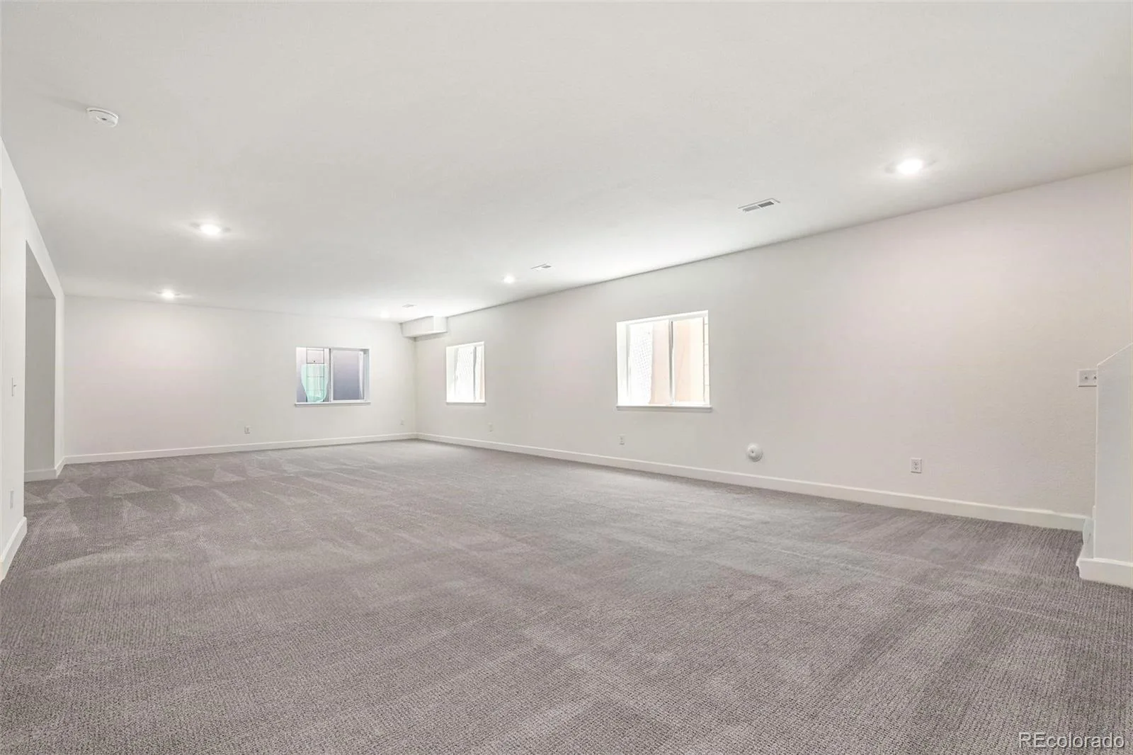 1730 S Gold Bug Way Aurora CO 80018 | MLS #REC8061315 06242026235235 1600 28
