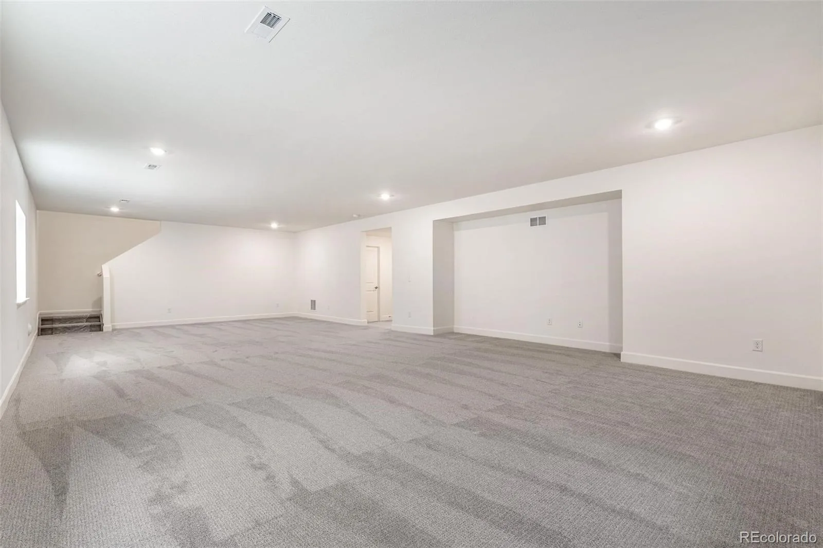 1730 S Gold Bug Way Aurora CO 80018 | MLS #REC8061315 06242026235235 1600 29
