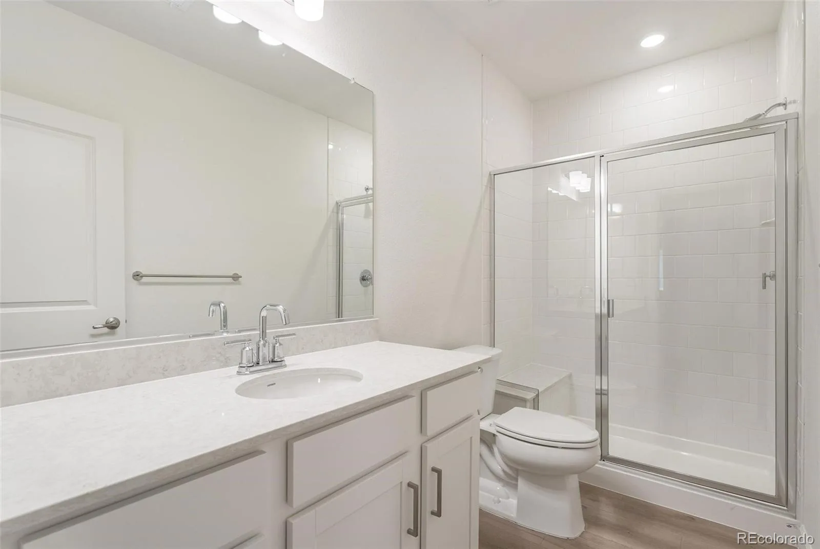 1730 S Gold Bug Way Aurora CO 80018 | MLS #REC8061315 06242026235235 1600 30