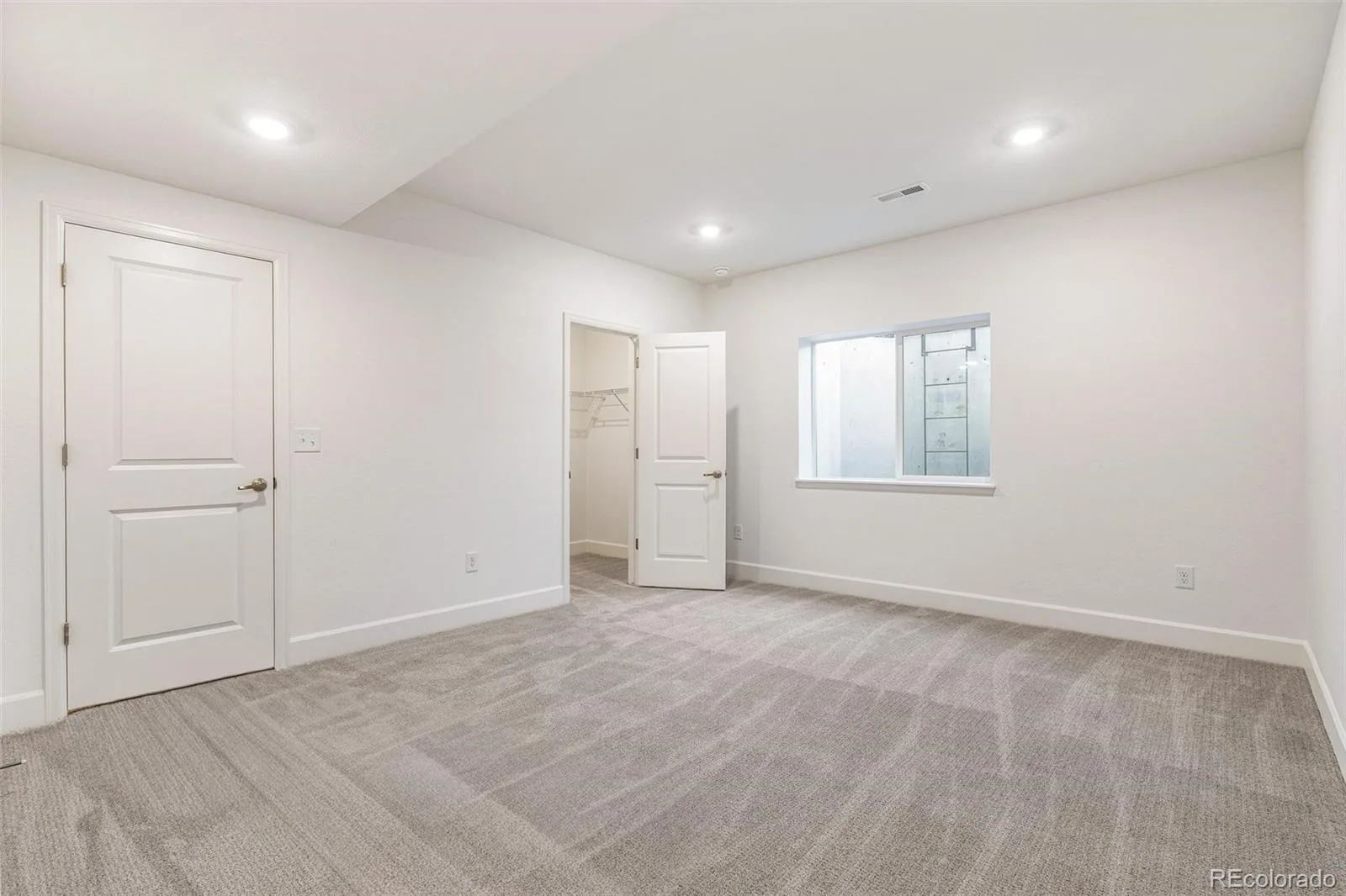1730 S Gold Bug Way Aurora CO 80018 | MLS #REC8061315 06242026235235 1600 31