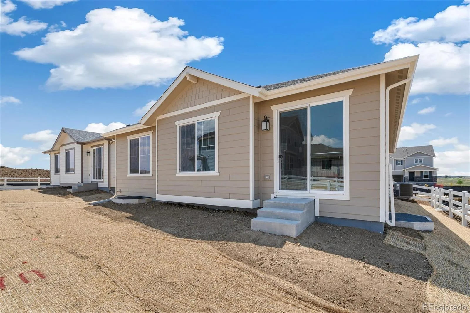 1730 S Gold Bug Way Aurora CO 80018 | MLS #REC8061315 06242026235235 1600 32