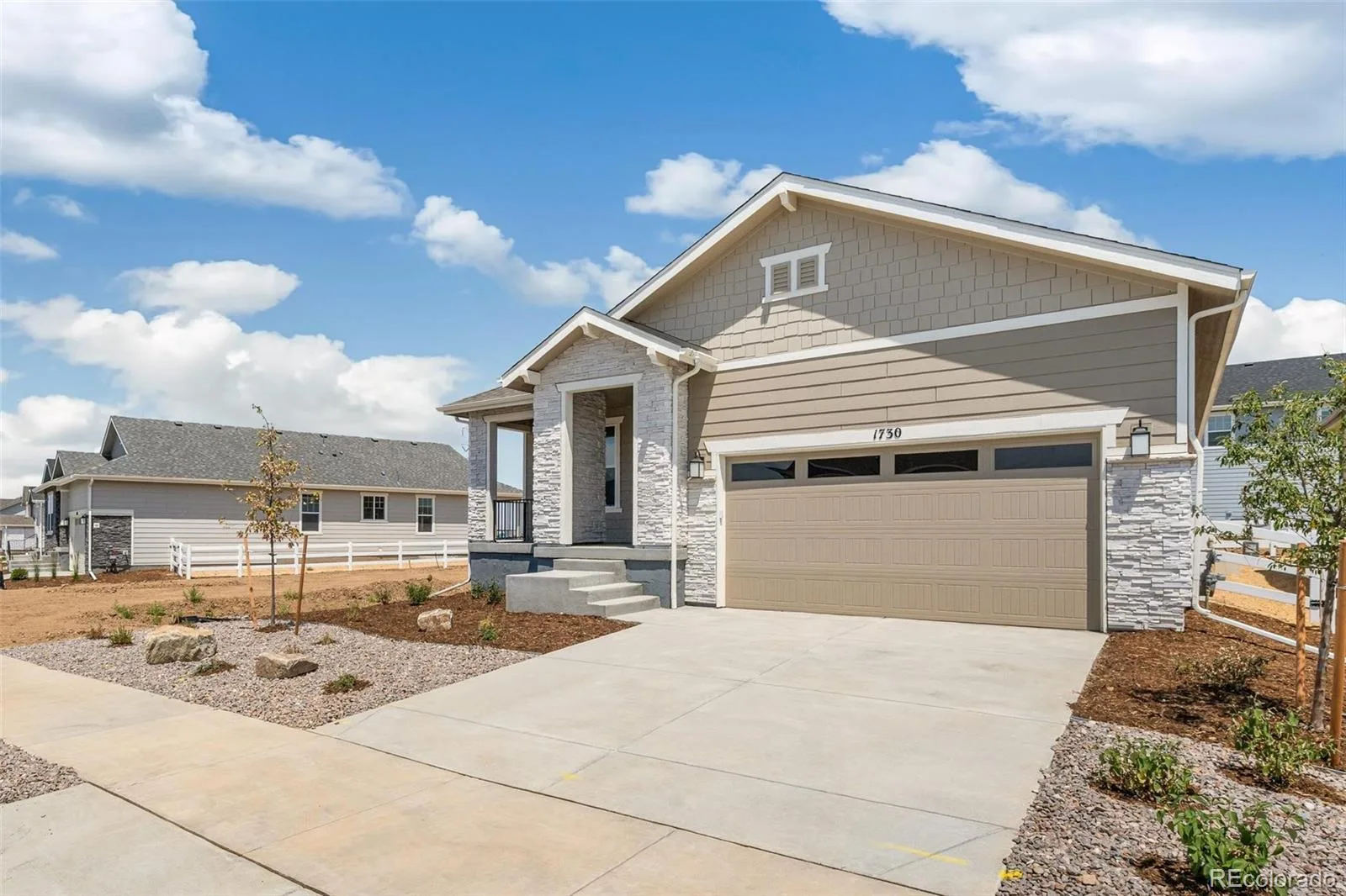 1730 S Gold Bug Way Aurora CO 80018 | MLS #REC8061315 06242026235235 1600 33