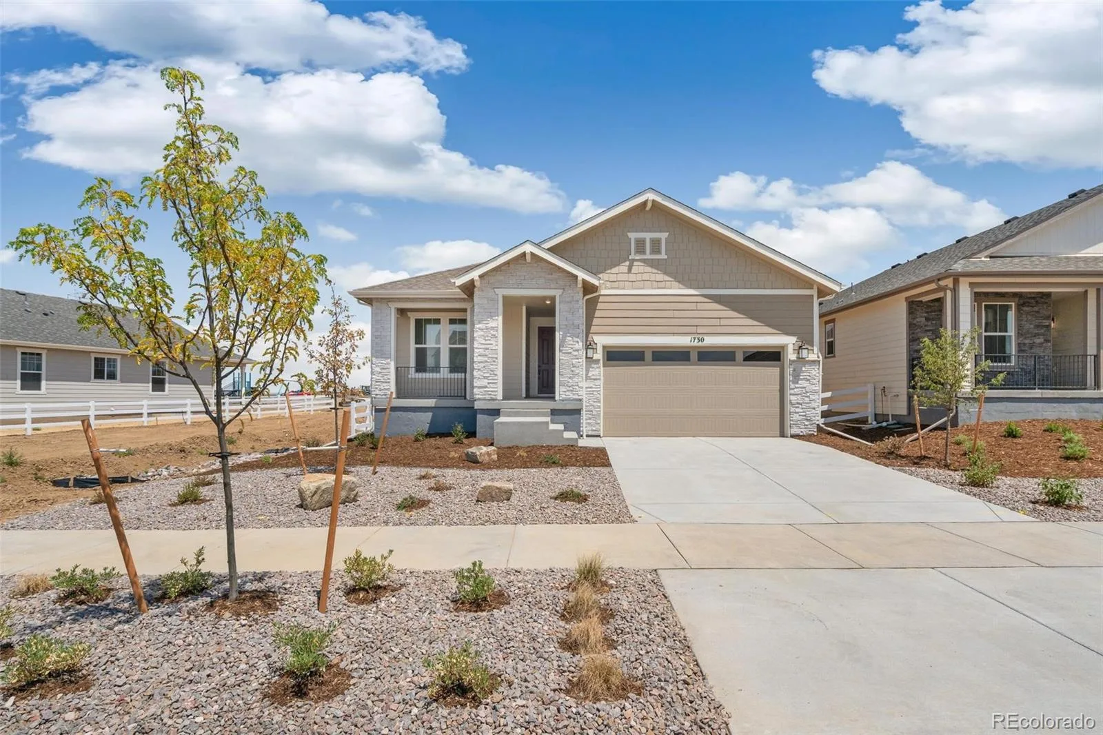 1730 S Gold Bug Way Aurora CO 80018 | MLS #REC8061315 06242026235235 1600 34