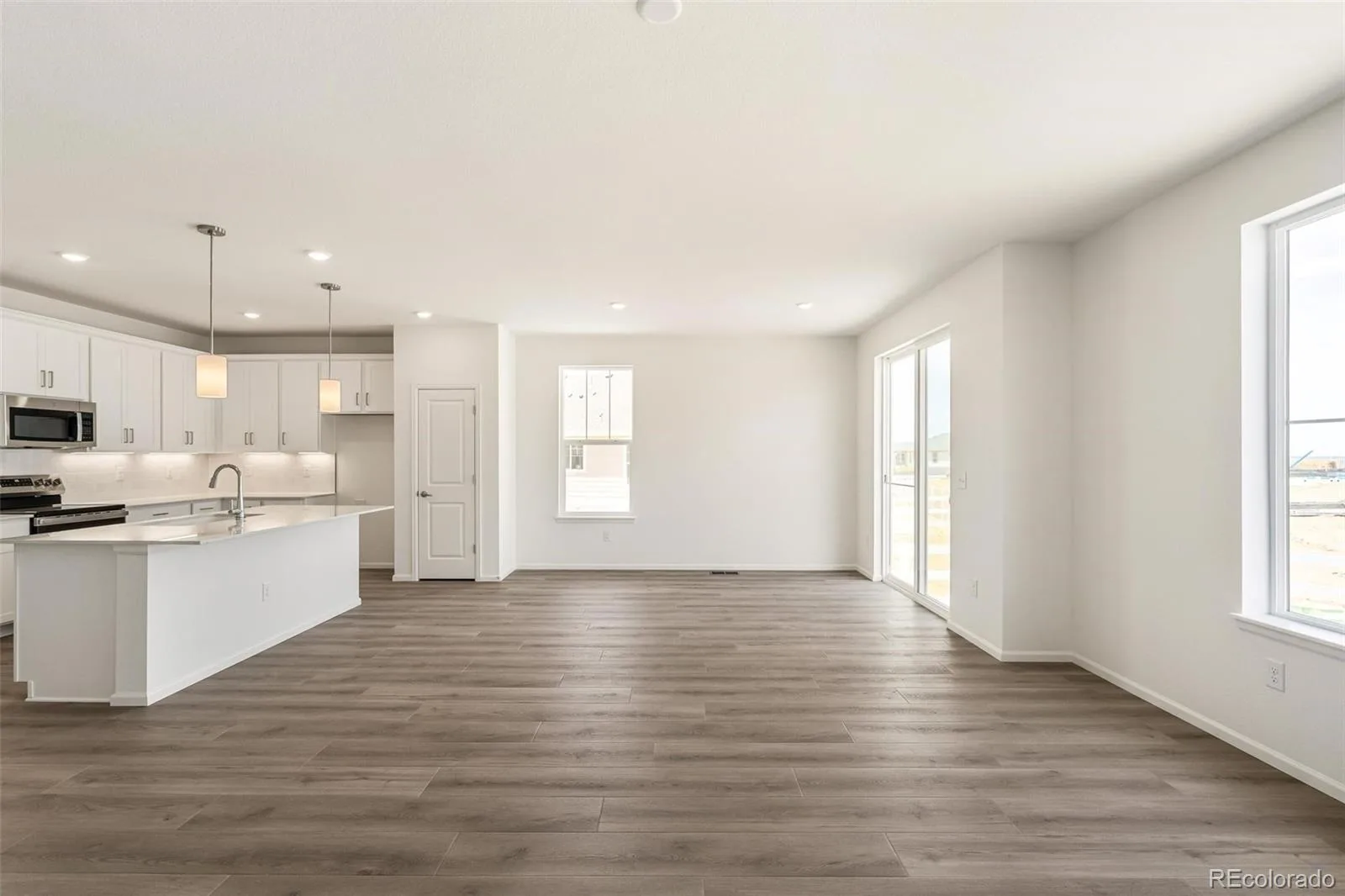 1730 S Gold Bug Way Aurora CO 80018 | MLS #REC8061315 06242026235235 1600 5