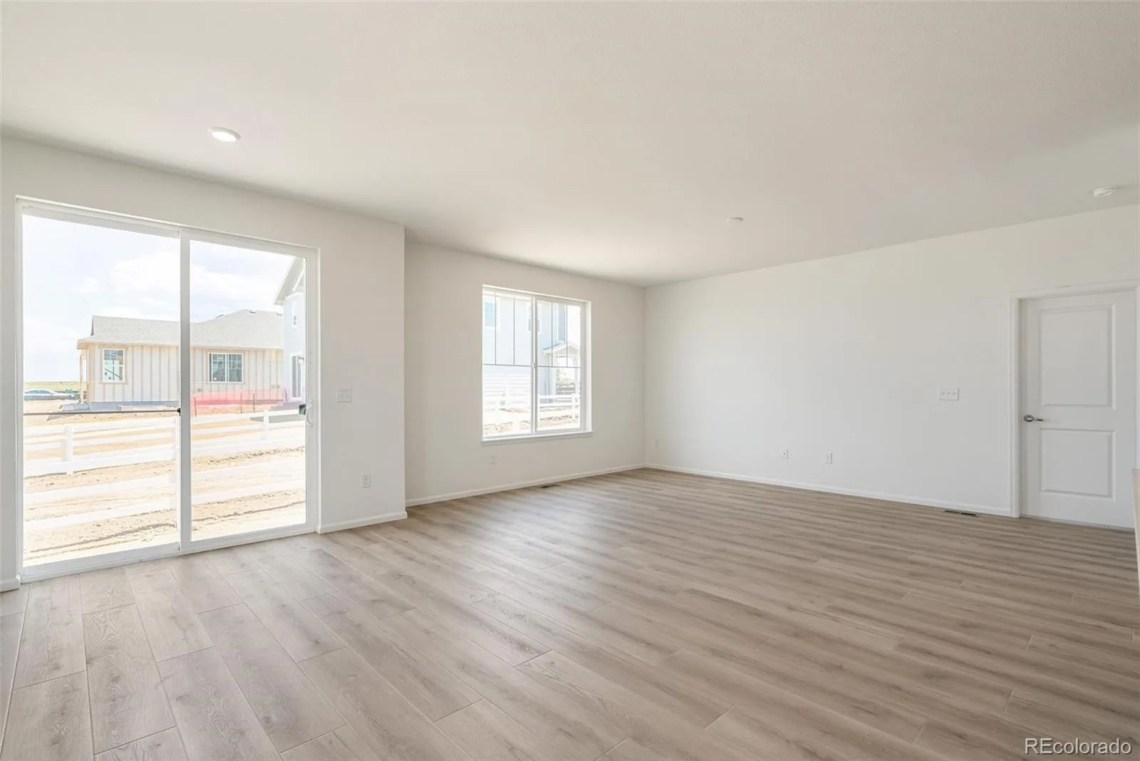 1730 S Gold Bug Way Aurora CO 80018 | MLS #REC8061315 06242026235235 1600 7