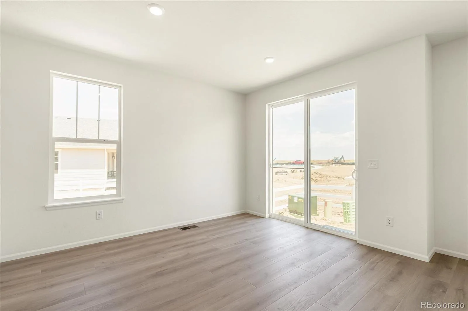 1730 S Gold Bug Way Aurora CO 80018 | MLS #REC8061315 06242026235235 1600 8