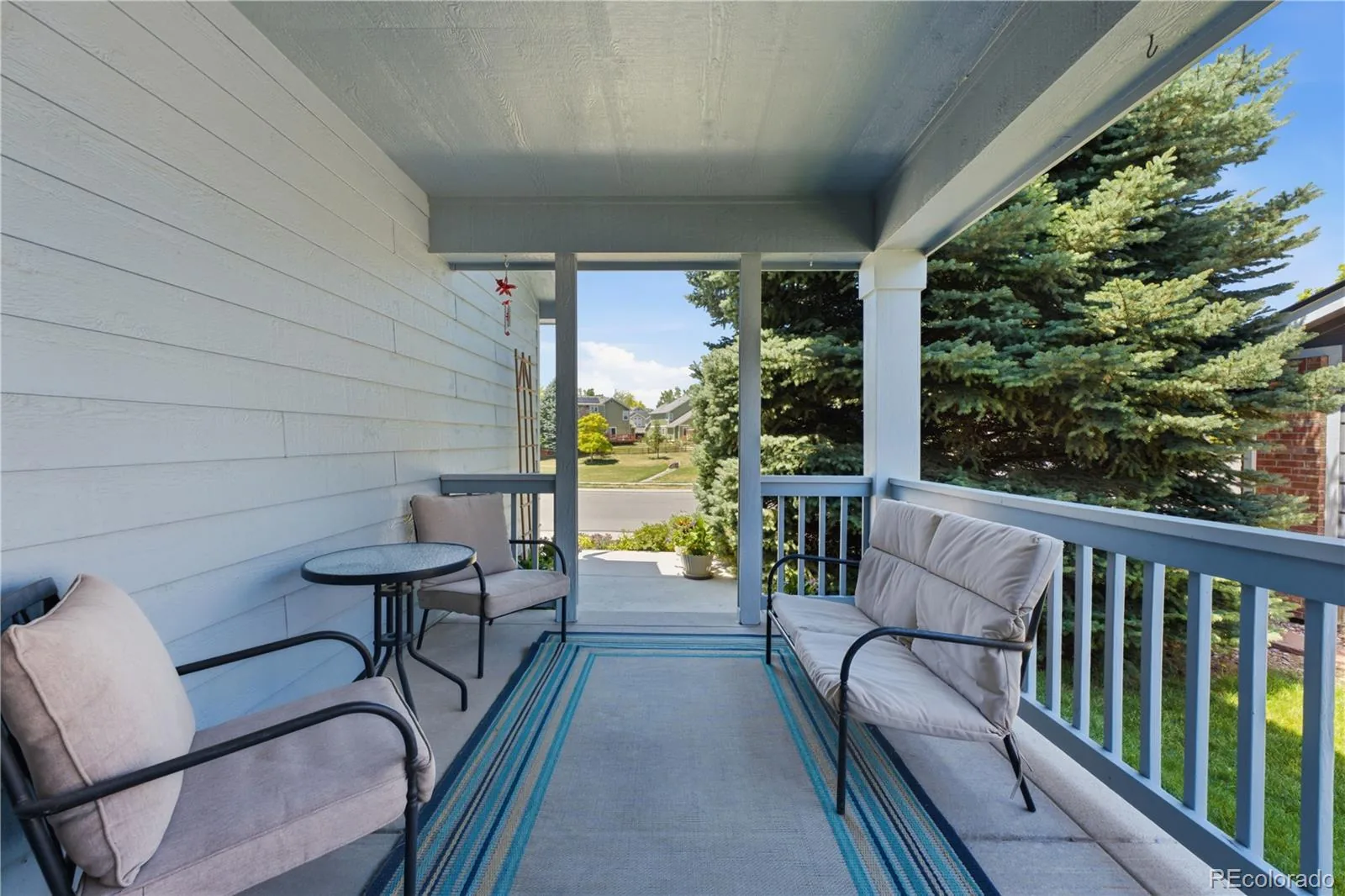 3401 Larkspur Drive Longmont CO 80503 | MLS #REC8061340 07282026164506 1600 1