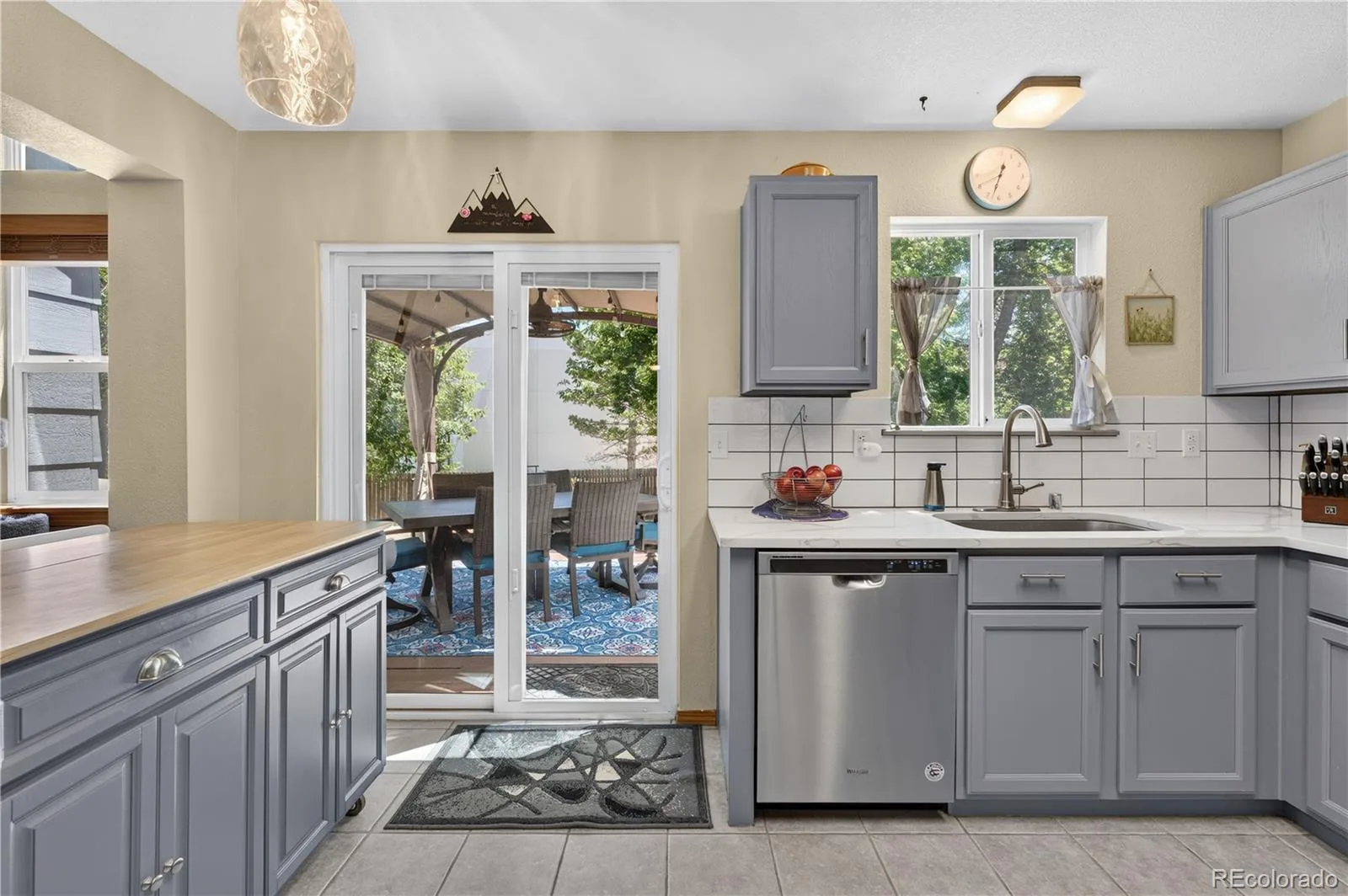 3401 Larkspur Drive Longmont CO 80503 | MLS #REC8061340 07282026164506 1600 10