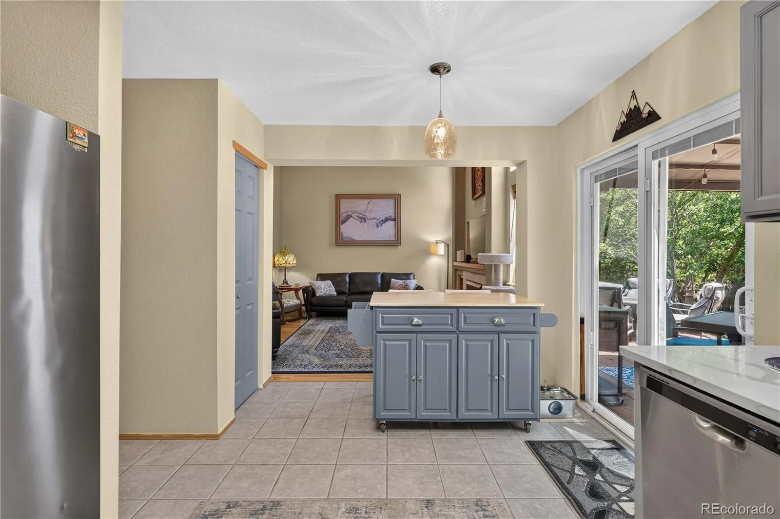 3401 Larkspur Drive Longmont CO 80503 | MLS #REC8061340 07282026164506 1600 11