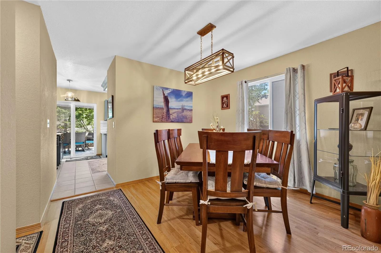 3401 Larkspur Drive Longmont CO 80503 | MLS #REC8061340 07282026164506 1600 12